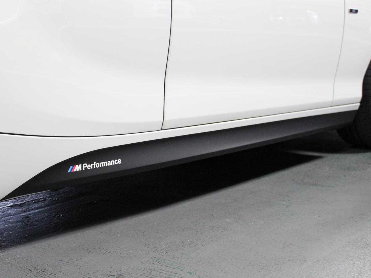 BMW M135i