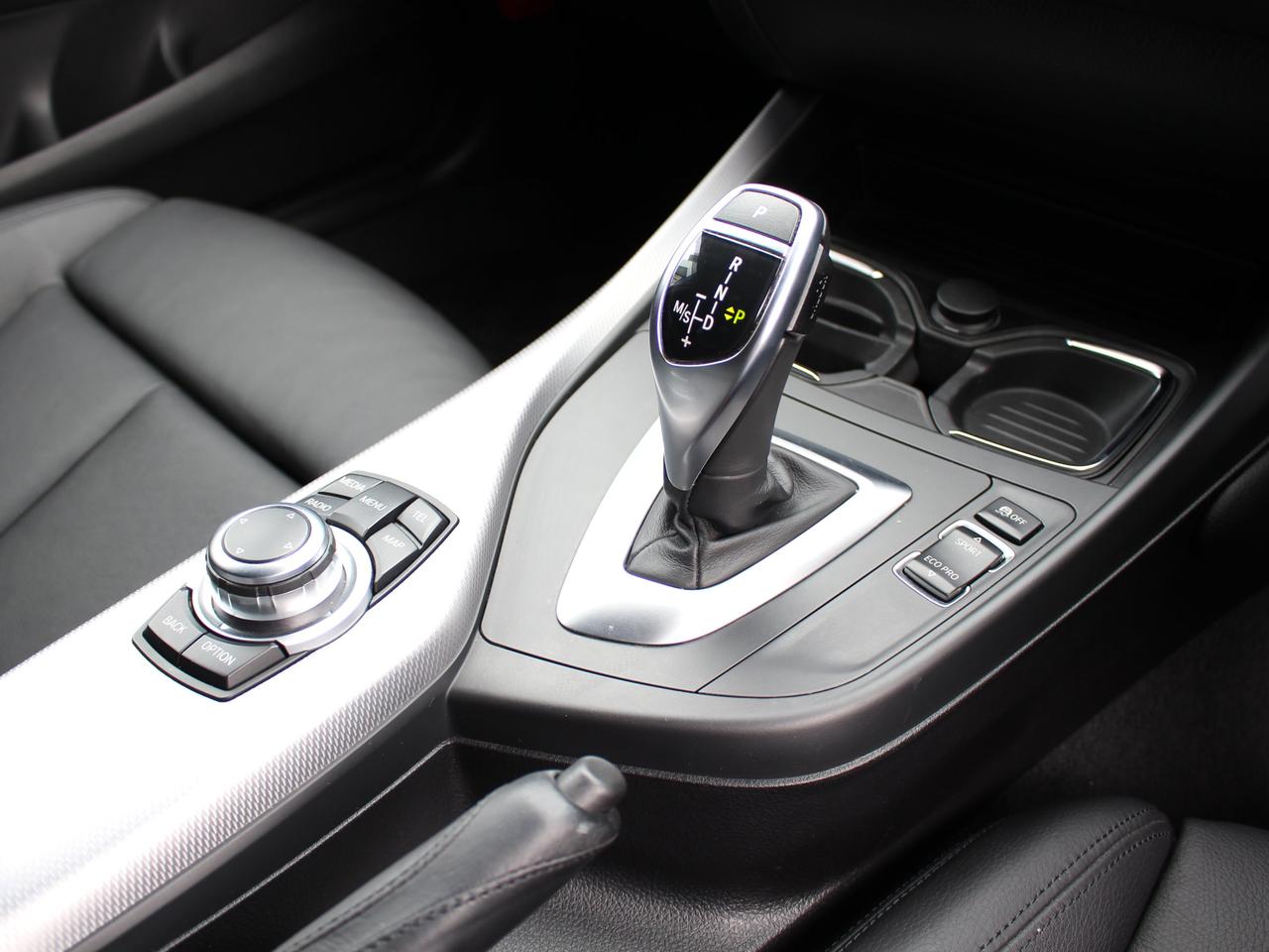 BMW M135i
