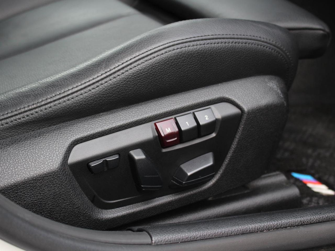 BMW M135i