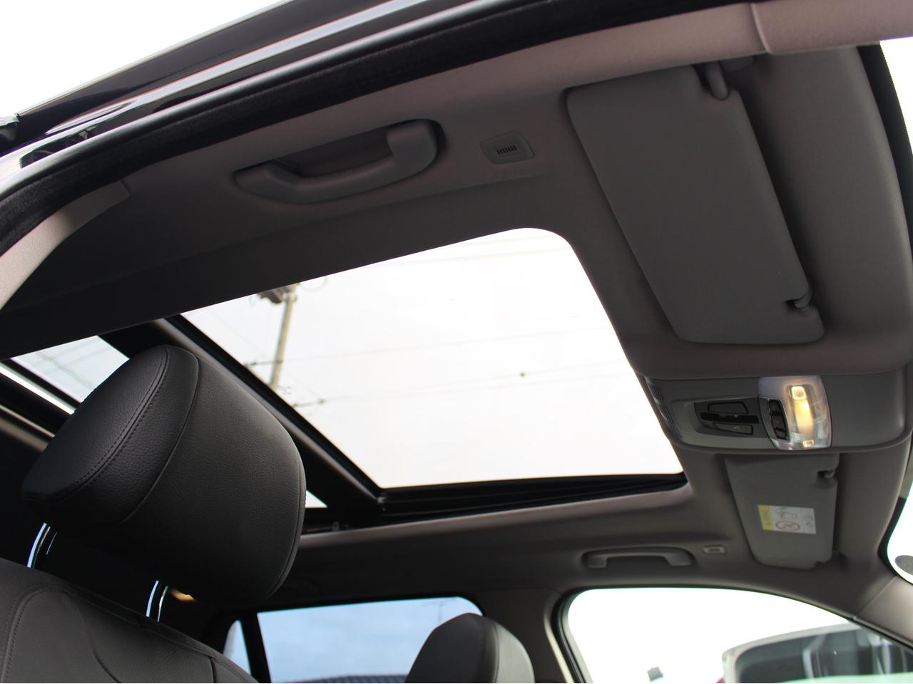 BMW X5 xDrive 35d Xライン