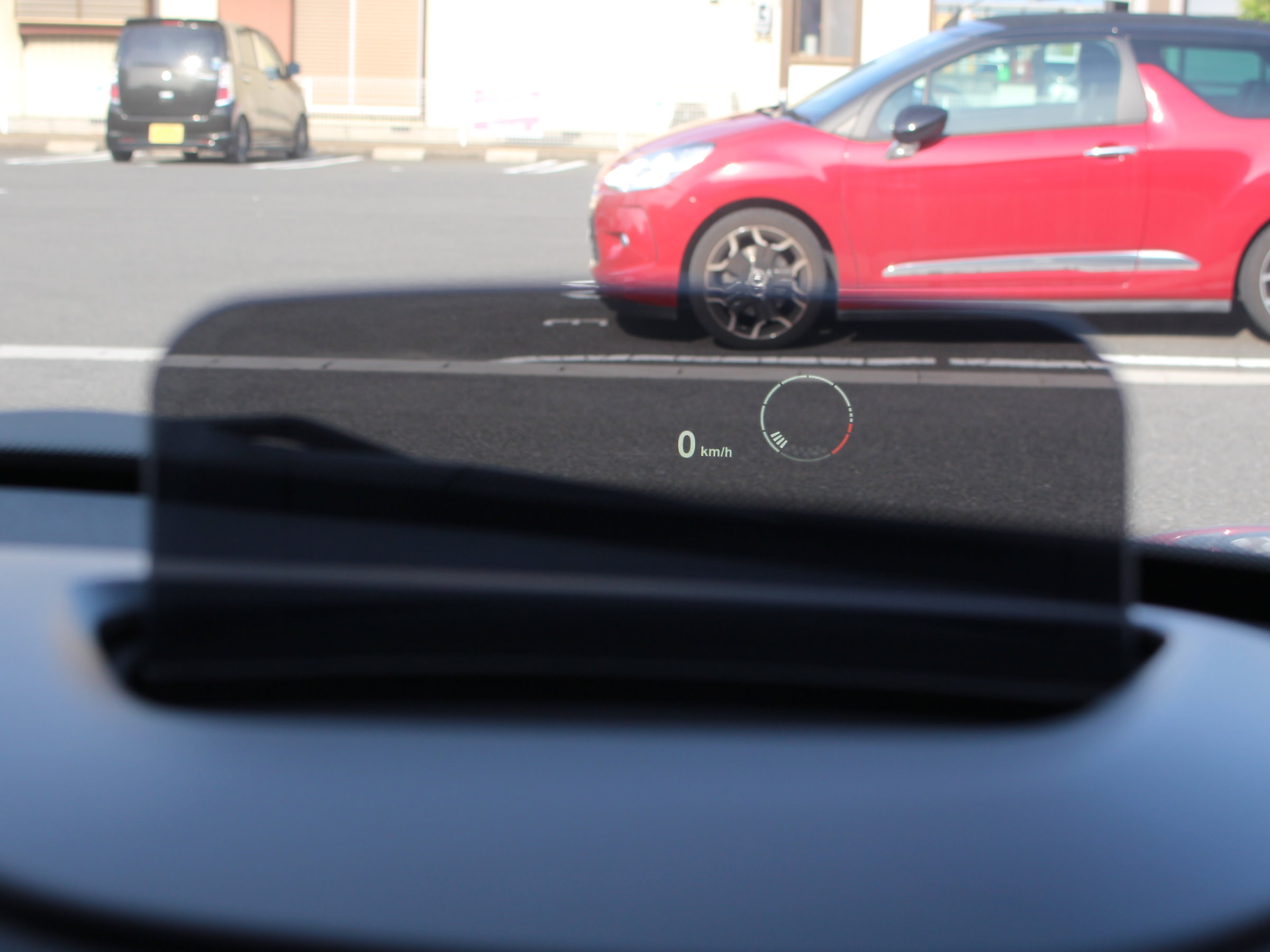 ＢＭＷ　ＭＩＮＩ　ＪＣＷ（ジョンクーパーワークス）
