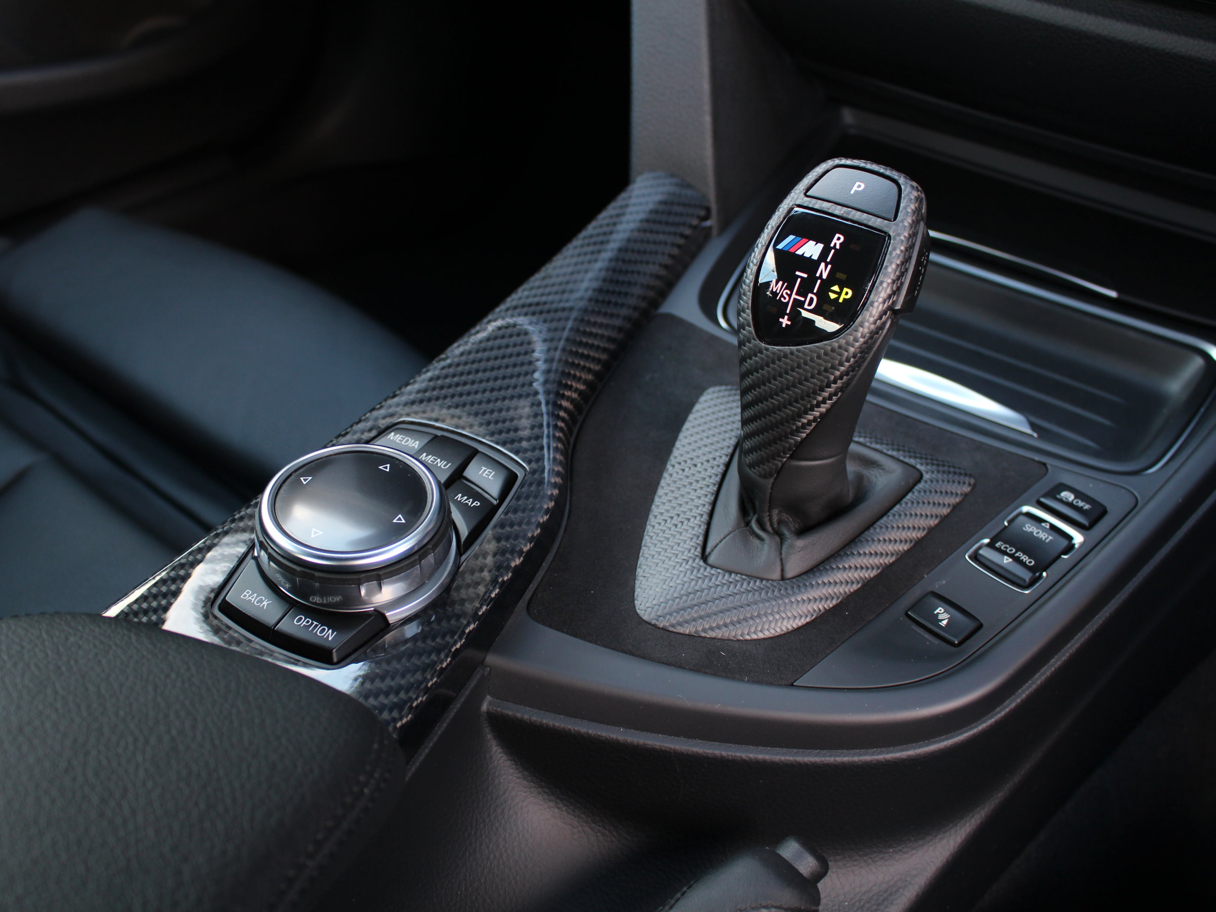ＢＭＷ ４３５ｉクーペＭスポーツ　