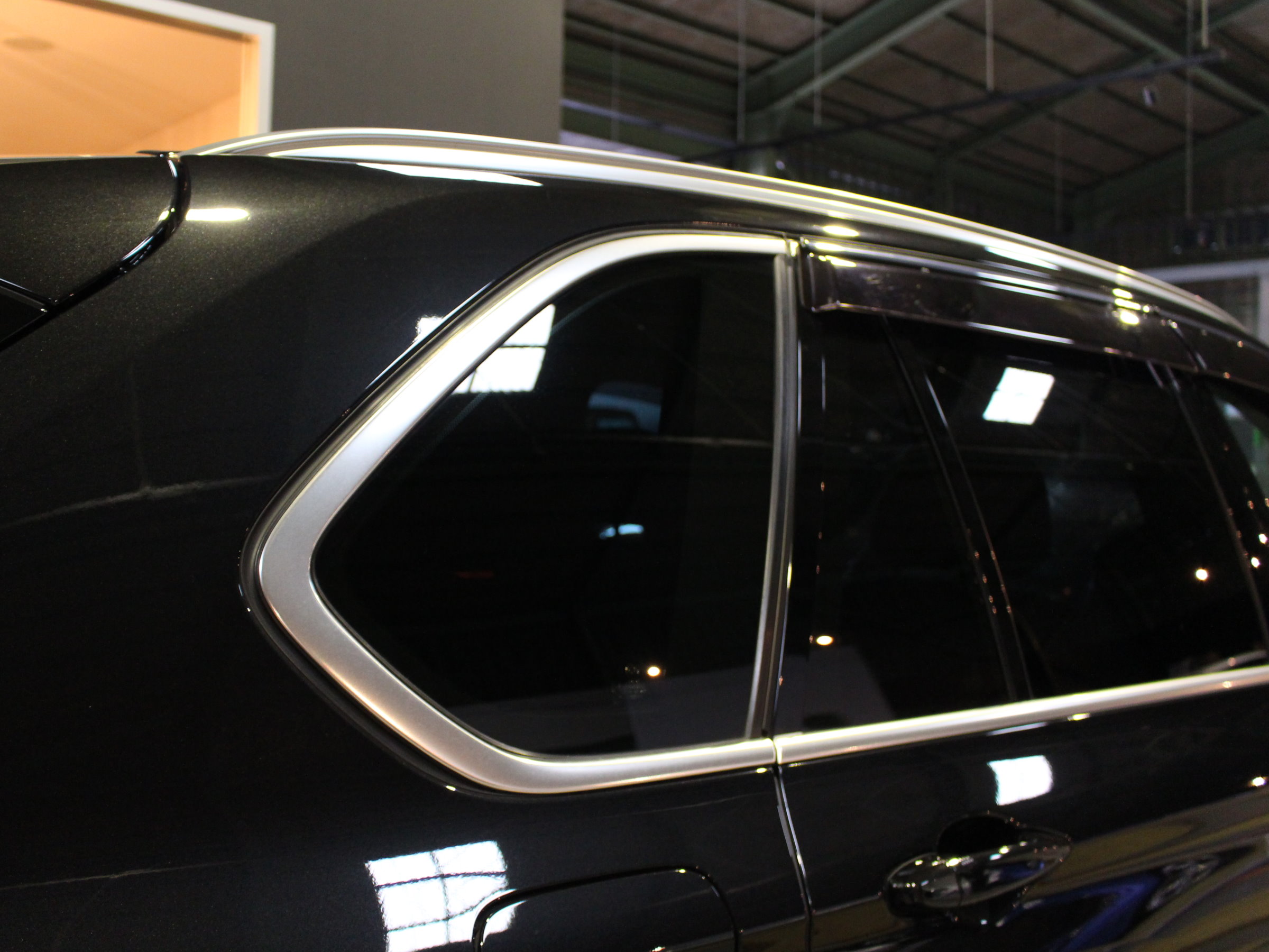 ＢＭＷ ＢＭＷ Ｘ５ ｘＤｒｉｖｅ　３５ｄ　ｘライン