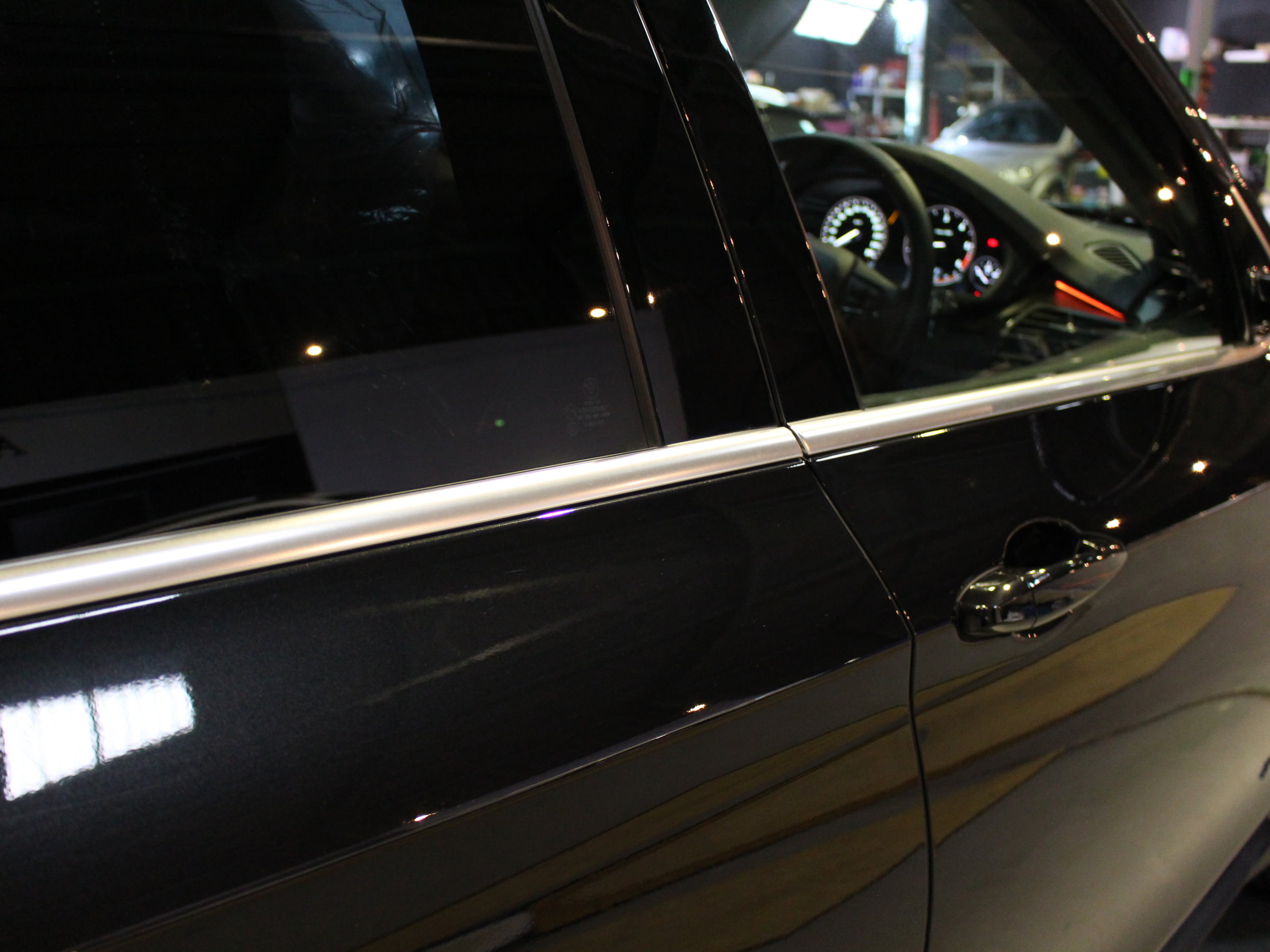 ＢＭＷ ＢＭＷ Ｘ５ ｘＤｒｉｖｅ　３５ｄ　ｘライン