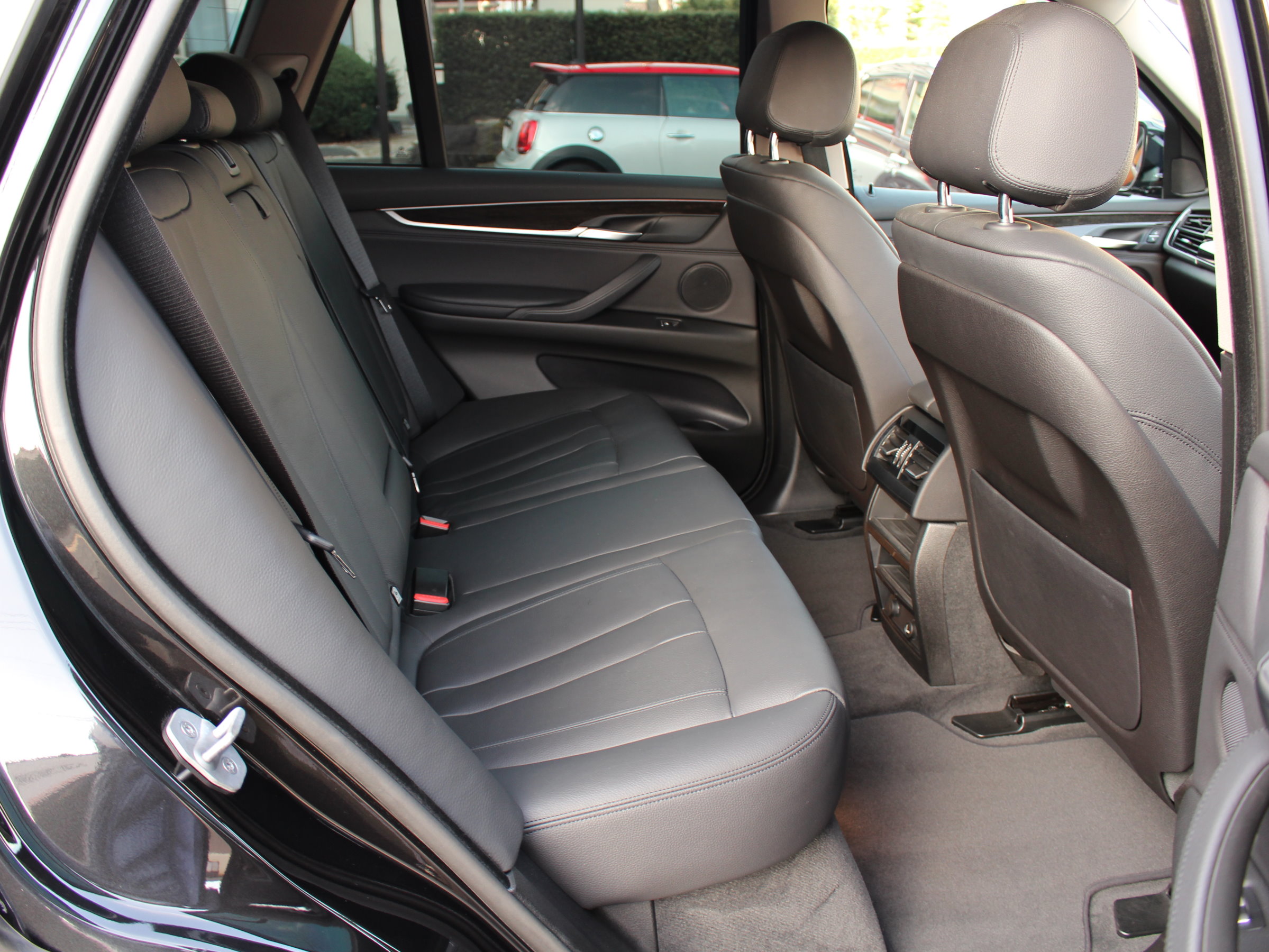 ＢＭＷ ＢＭＷ Ｘ５ ｘＤｒｉｖｅ　３５ｄ　ｘライン