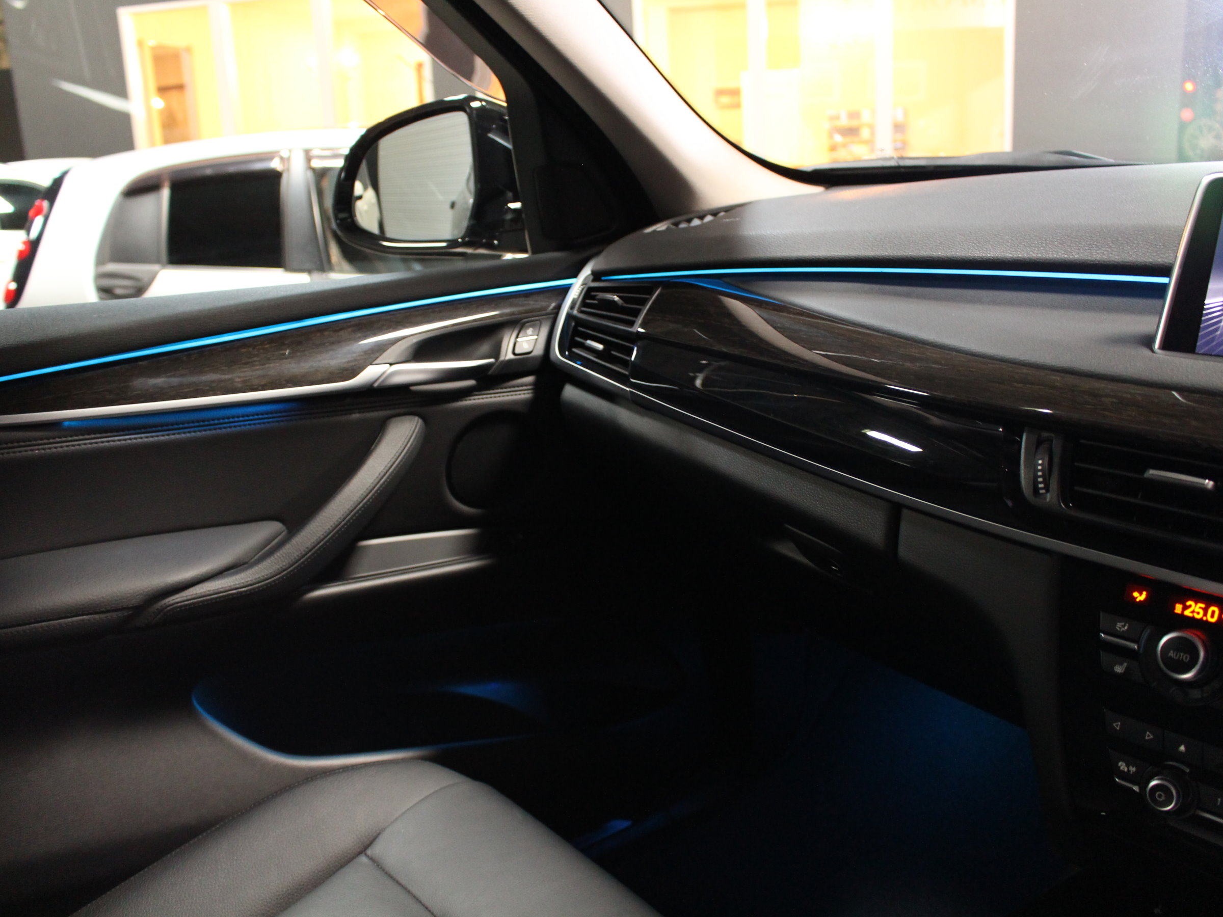 ＢＭＷ ＢＭＷ Ｘ５ ｘＤｒｉｖｅ　３５ｄ　ｘライン