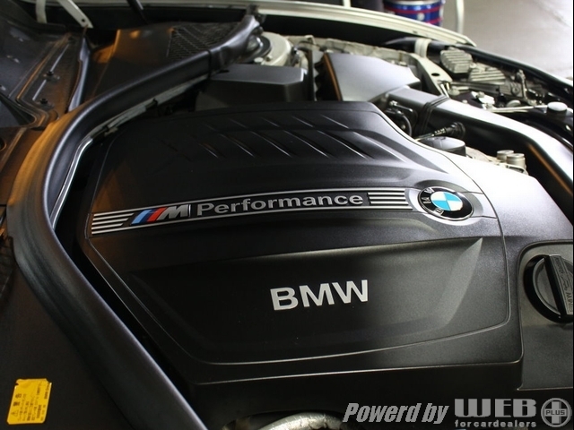 BMW 2シリーズクーペ