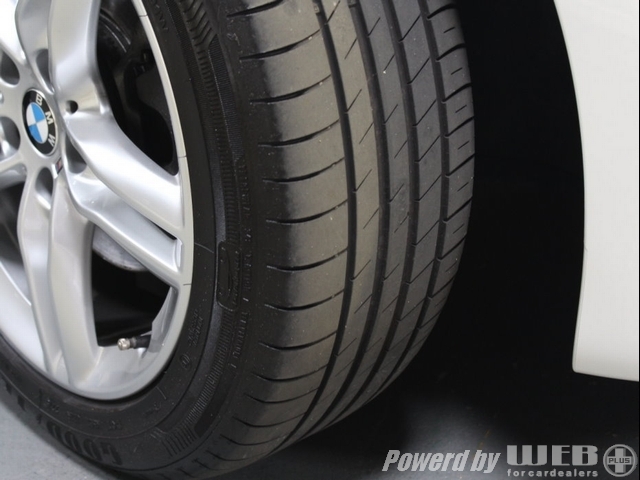BMW 2シリーズ 218ｄ