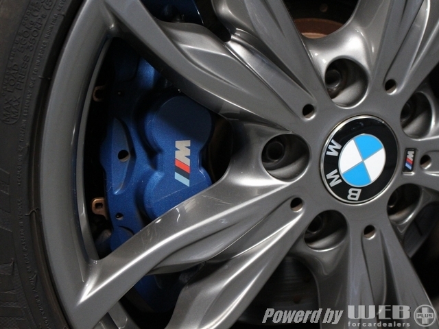 BMW 2シリーズクーペ