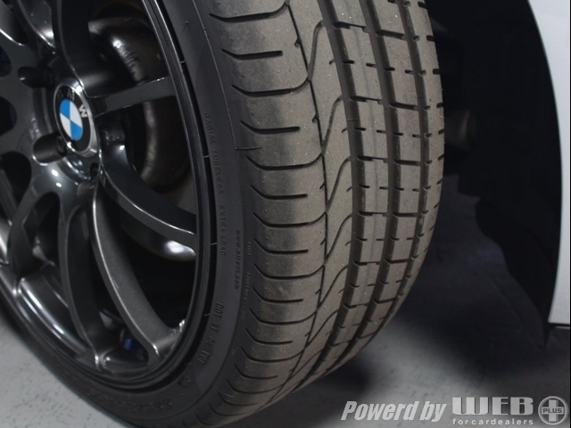 BMW 2シリーズクーペ