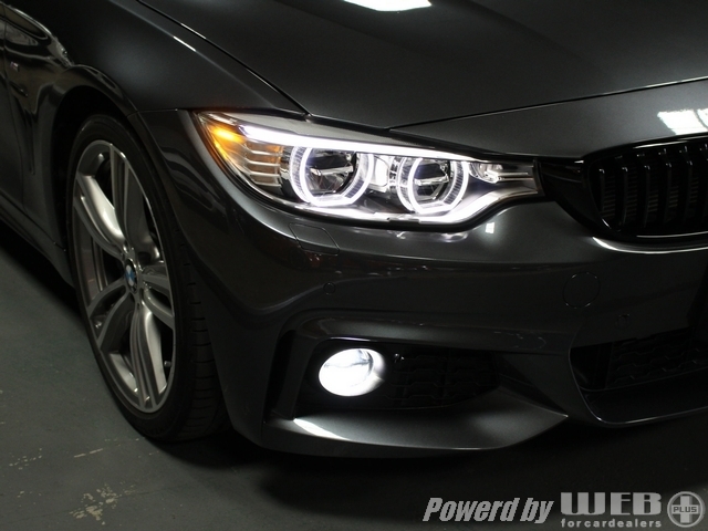 BMW 3シリーズ