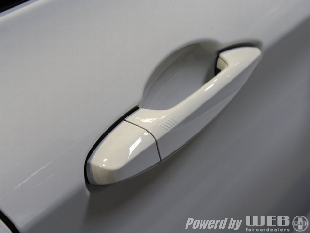 BMW 2シリーズ 218ｄ