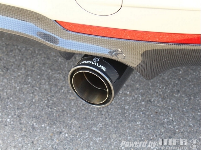 BMW ４シリーズ