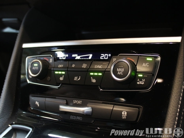 BMW 2シリーズ 218ｄ