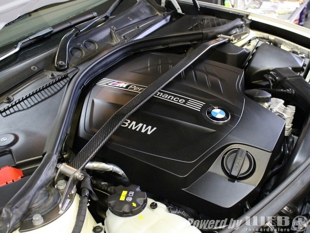 BMW 2シリーズクーペ
