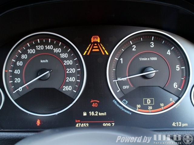 BMW 3シリーズ ツーリング