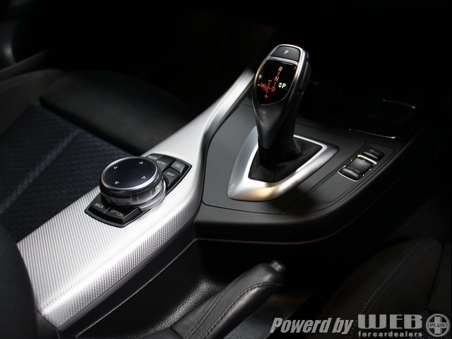 BMW 2シリーズクーペ