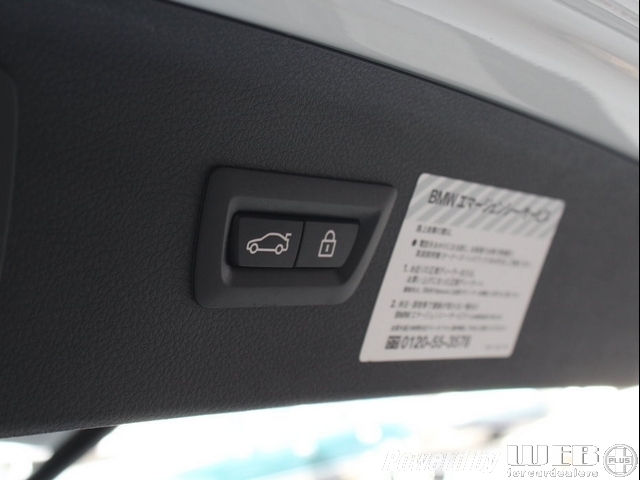 BMW 2シリーズ 218ｄ