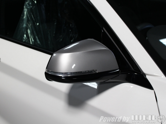 BMW 2シリーズクーペ