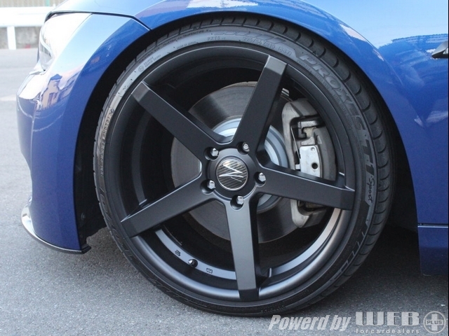 BMW 3シリーズ