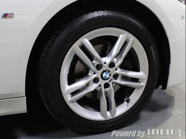BMW 2シリーズ 218ｄ