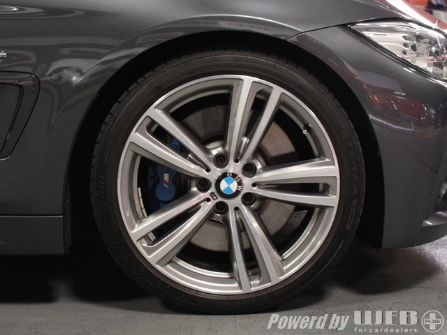 BMW 3シリーズ