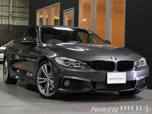 BMW 3シリーズ