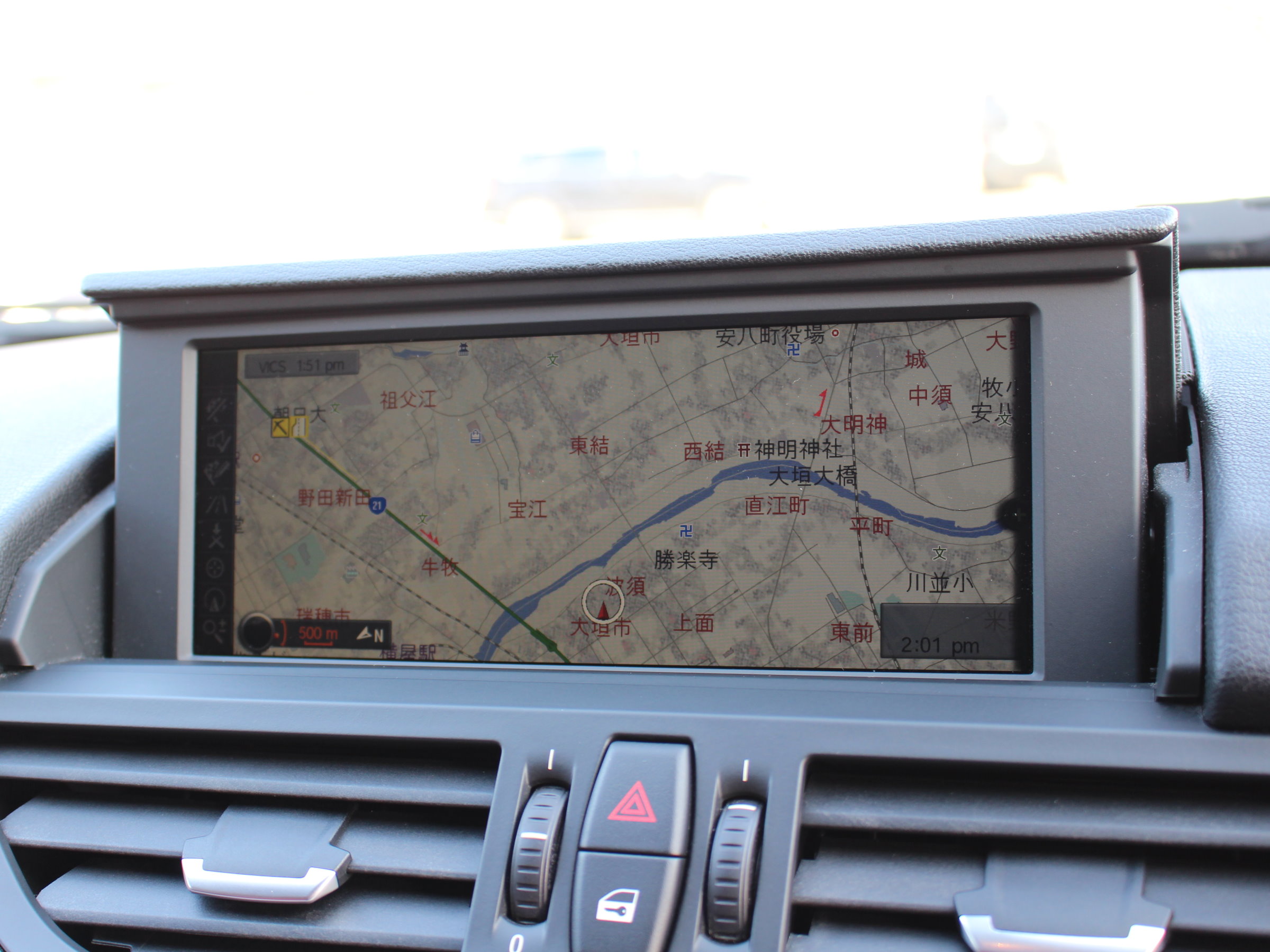ＢＭＷ　Ｚ４　ｓドライブ３５ⅰ ７速ＤＣＴ