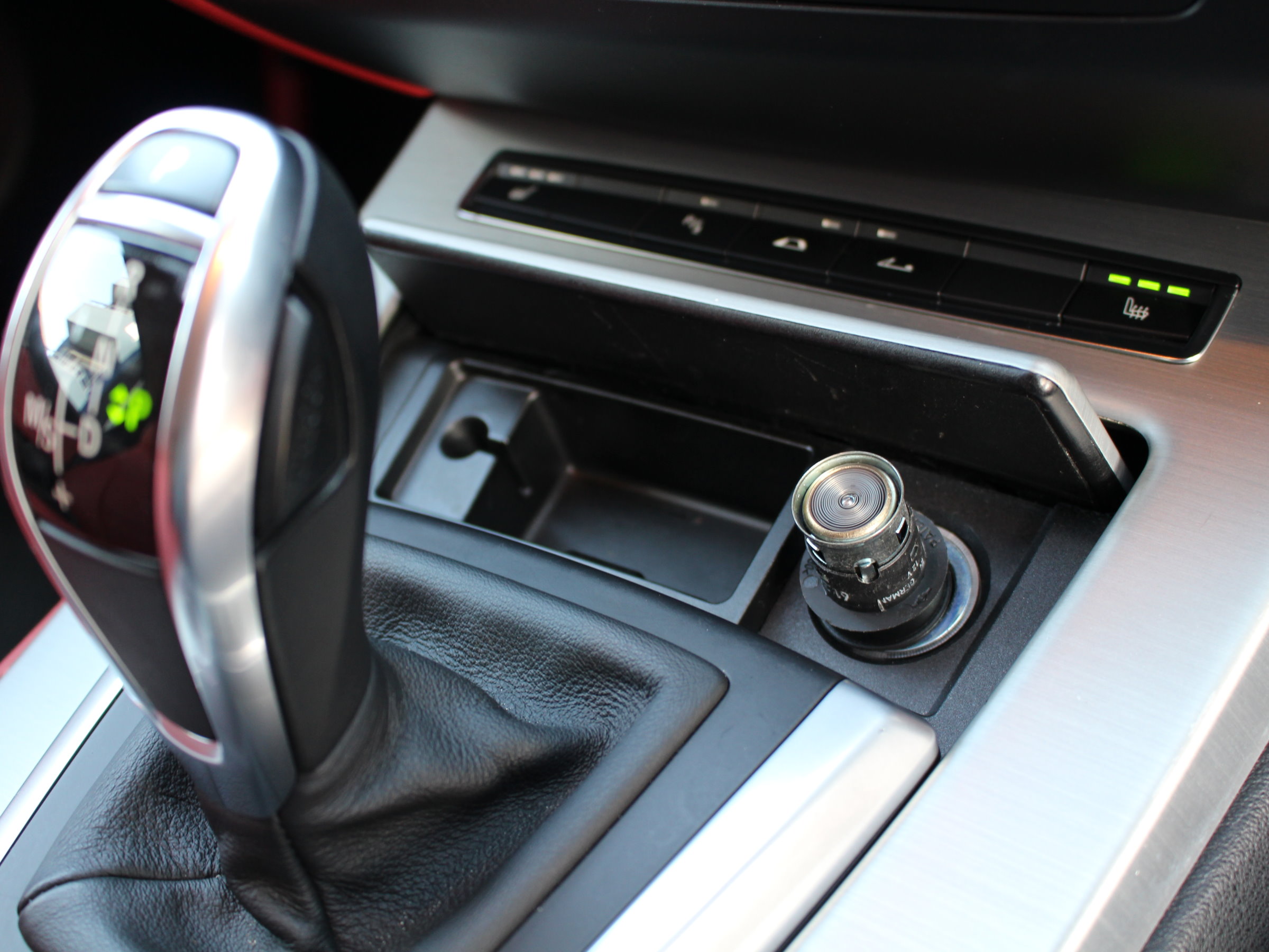 ＢＭＷ　Ｚ４　ｓドライブ３５ⅰ ７速ＤＣＴ
