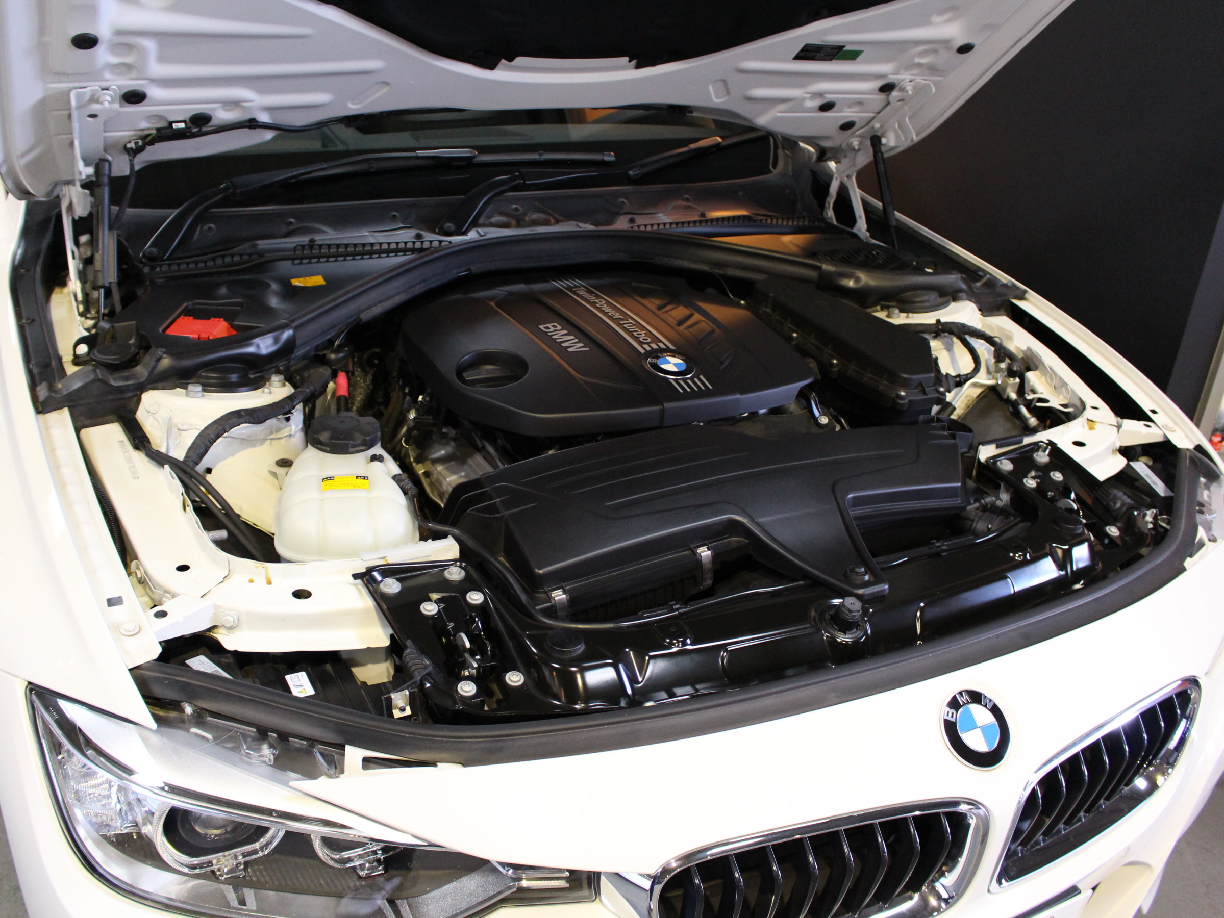 ＢＭＷ　３２０ｄツーリング　Ｍスポーツ