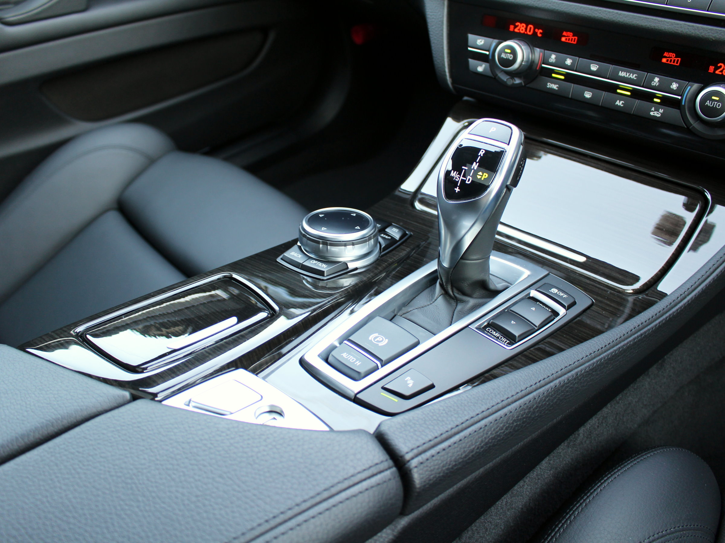 ＢＭＷ　５２８ⅰ　Ｍスポーツ