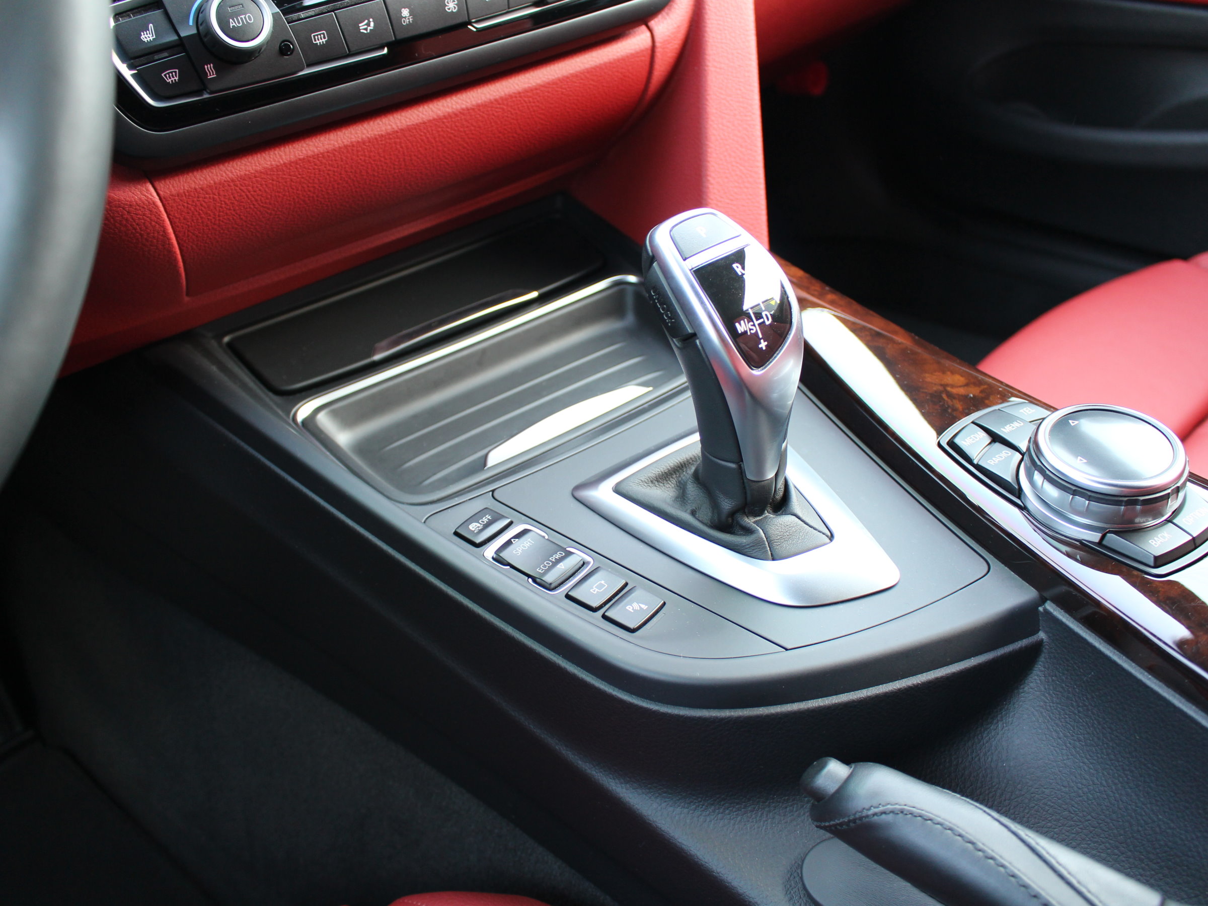 ＢＭＷ　４３５i　Ｍスポーツ