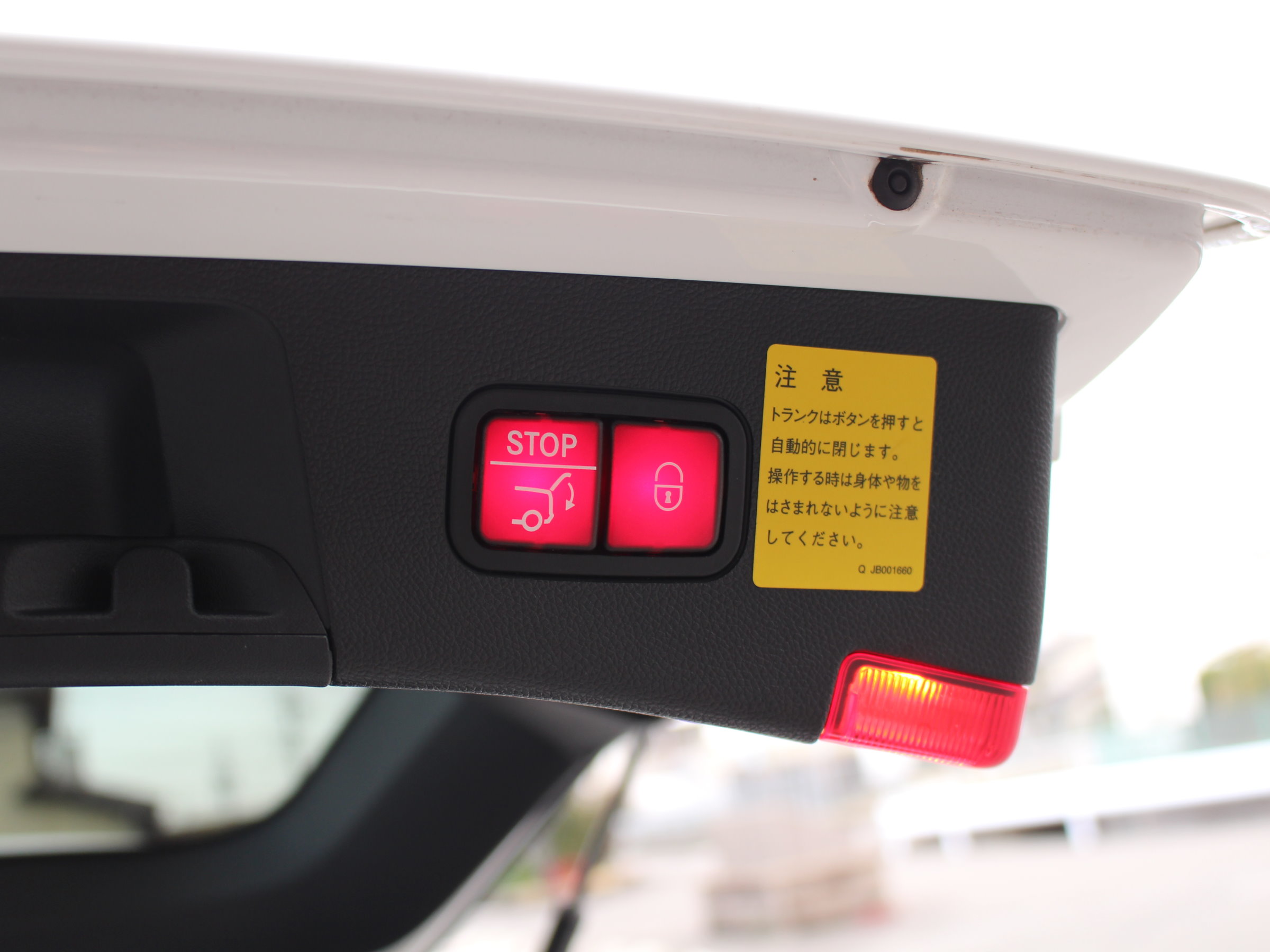 メルセデスベンツ　Ｅ２５０ステーションワゴン　アバンギャルド