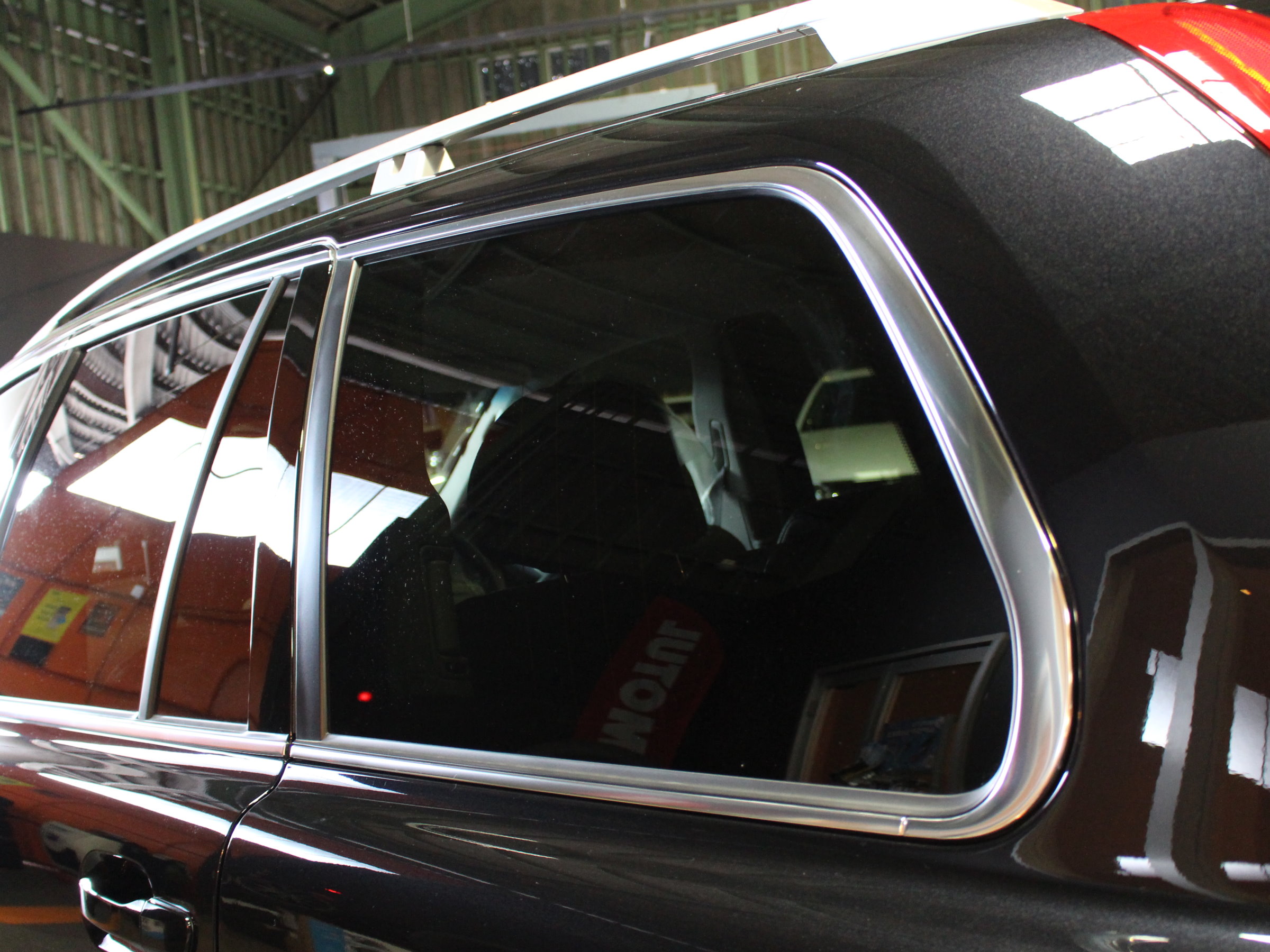 ボルボ　ＸＣ９０　３．２　ＡＷＤ