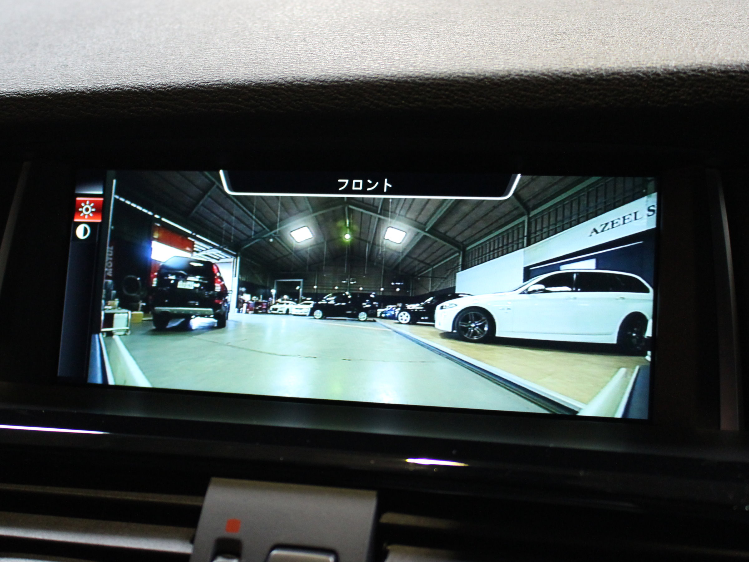 ＢＭＷ　Ｘ３　ｘドライブ２０ｄ　Ｍスポーツ