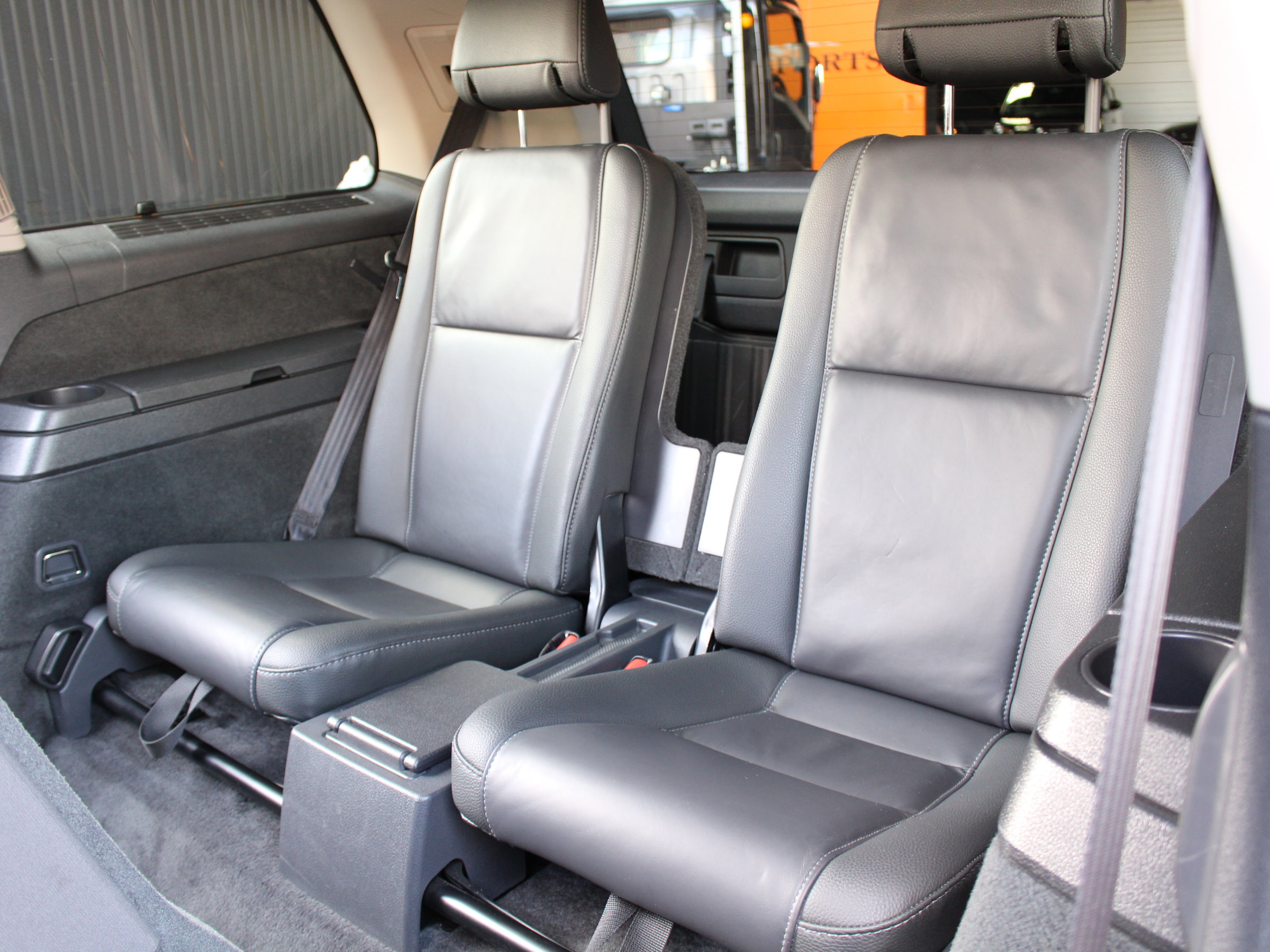 ボルボ　ＸＣ９０　３．２　ＡＷＤ