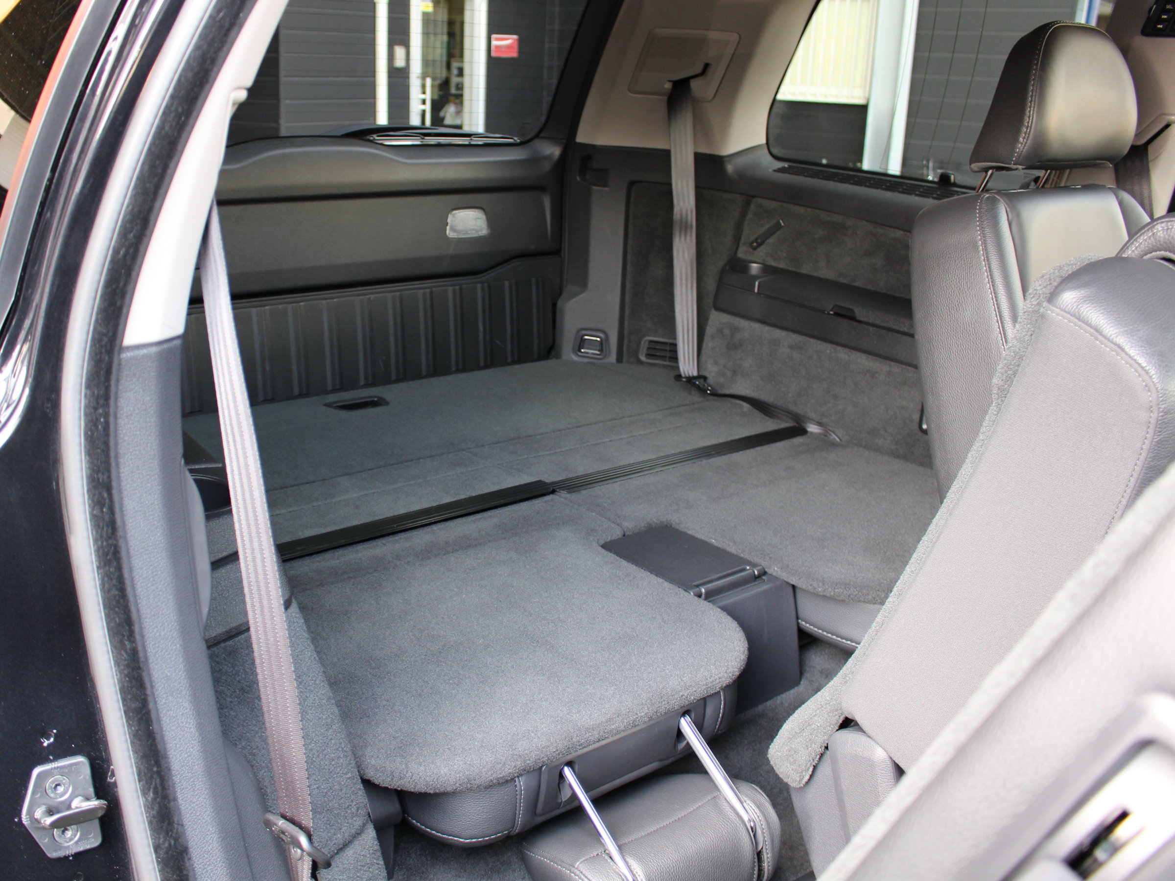 ボルボ　ＸＣ９０　３．２　ＡＷＤ