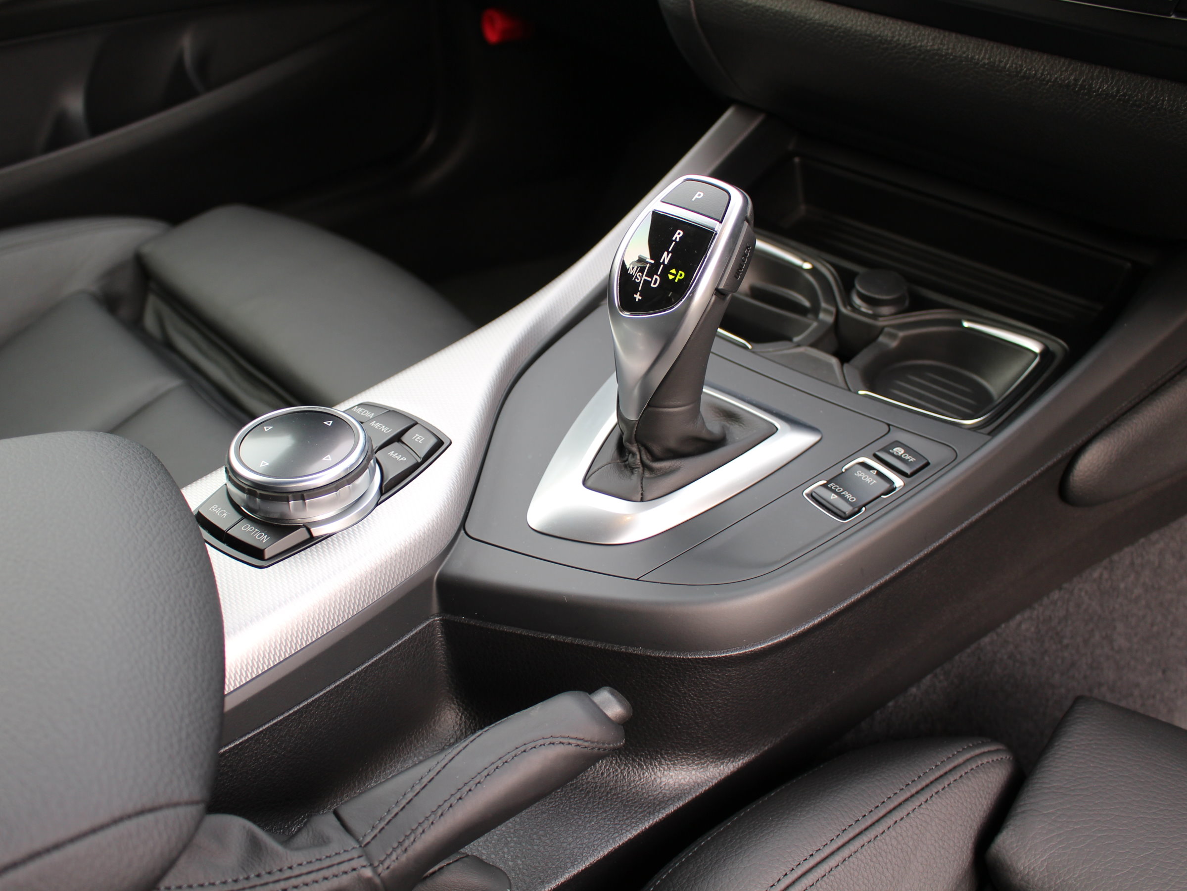 ＢＭＷ　Ｍ２３５ⅰクーペ