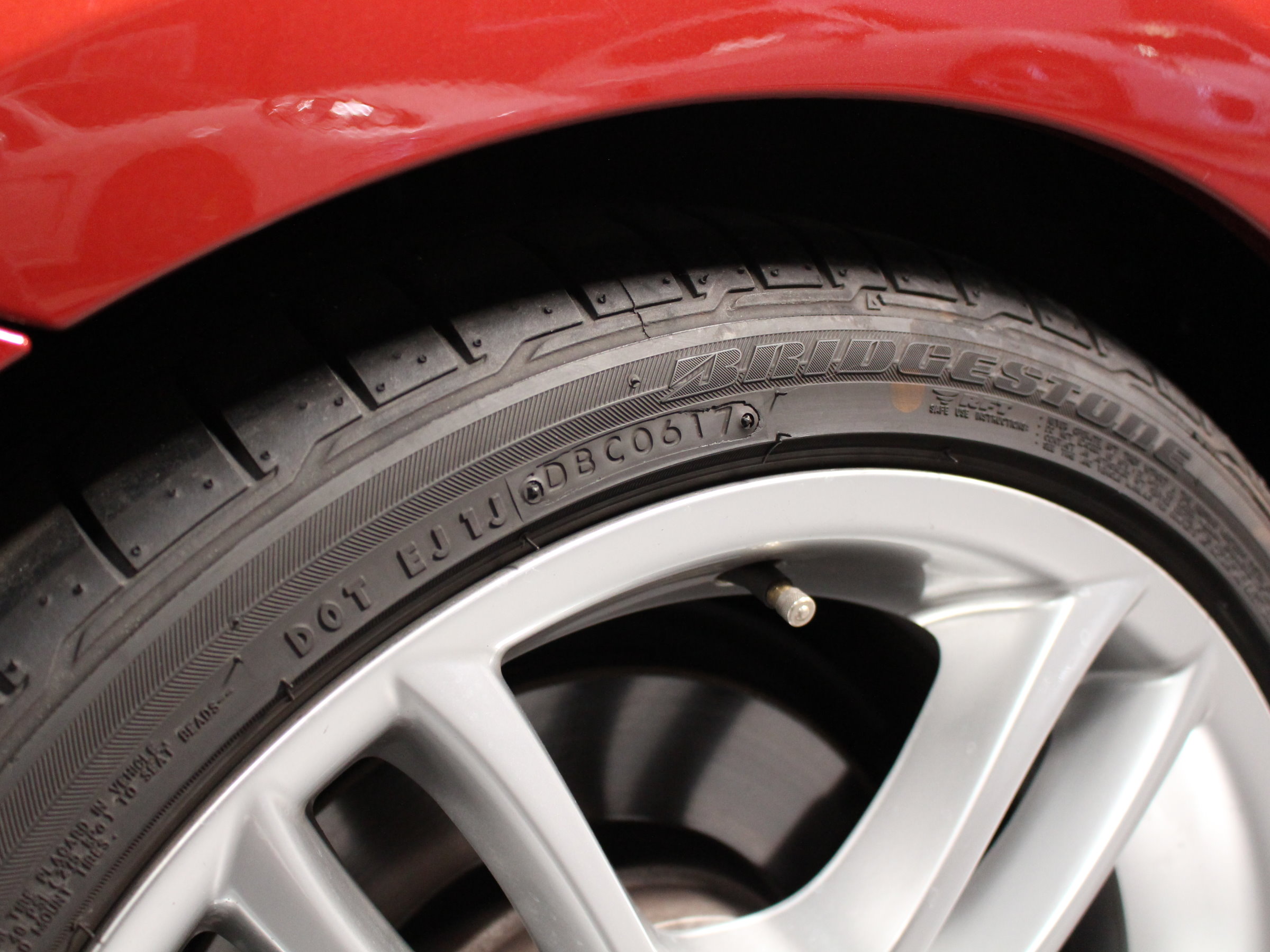 ＢＭＷ　１３５ⅰクーペ　Ｍスポーツ