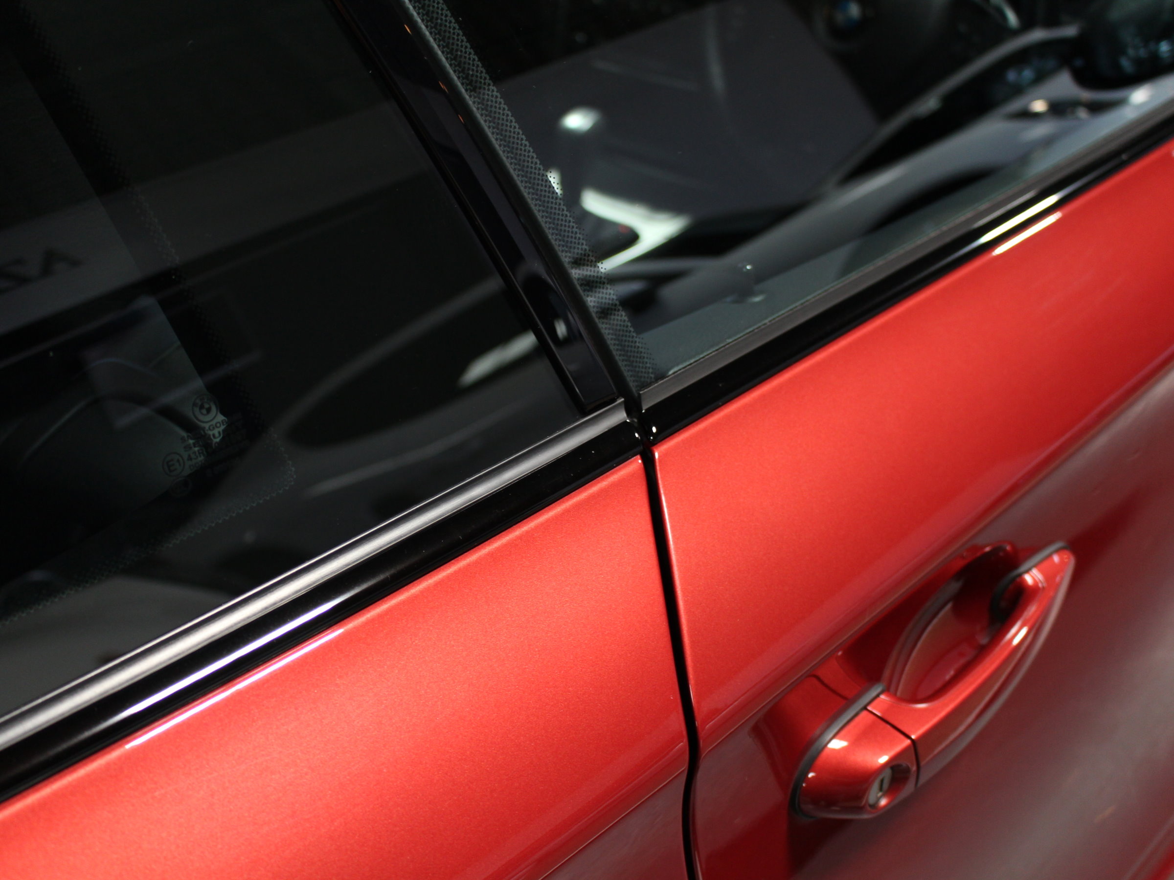ＢＭＷ　１３５ⅰクーペ　Ｍスポーツ