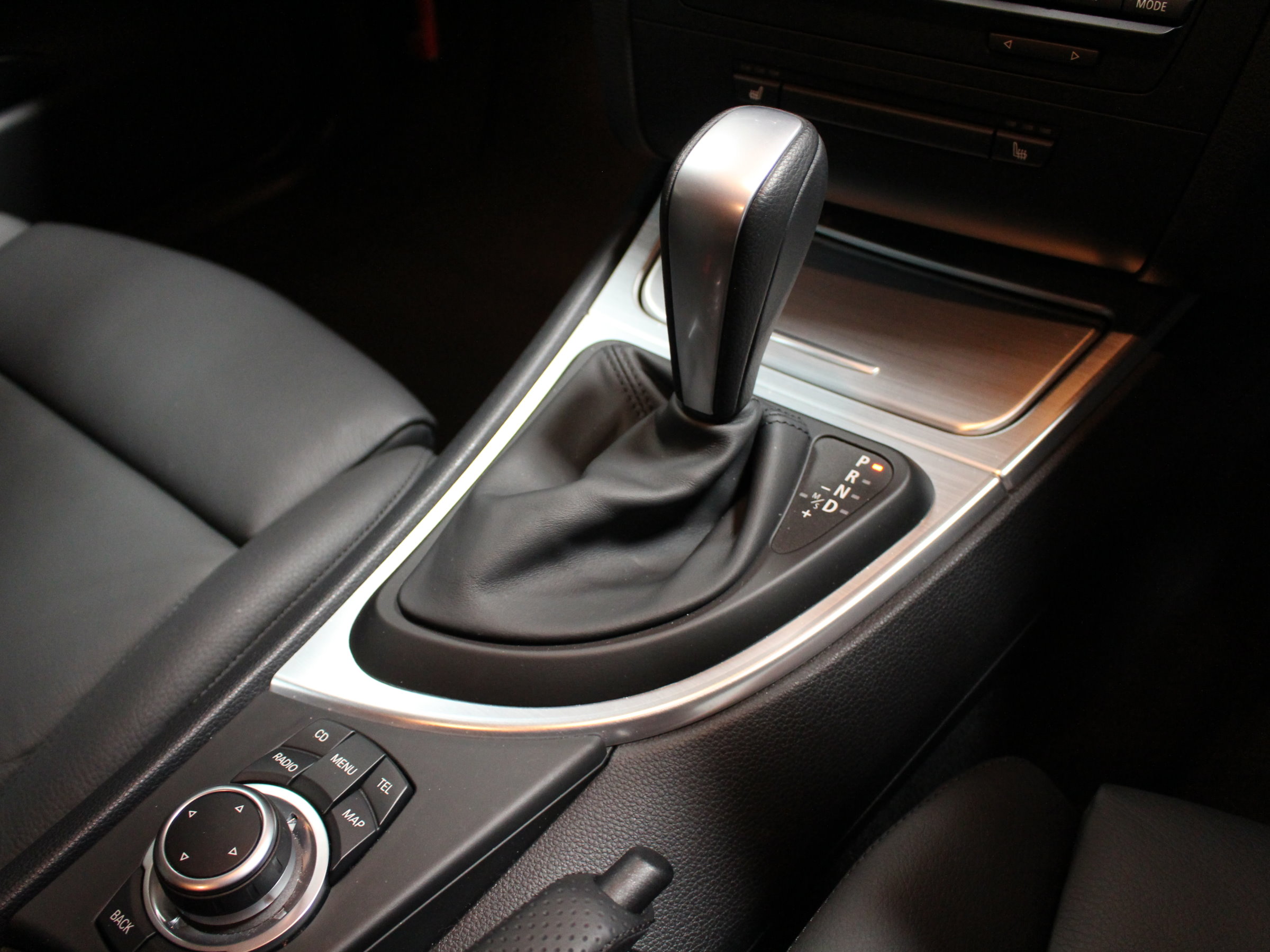 ＢＭＷ　１３５ⅰクーペ　Ｍスポーツ