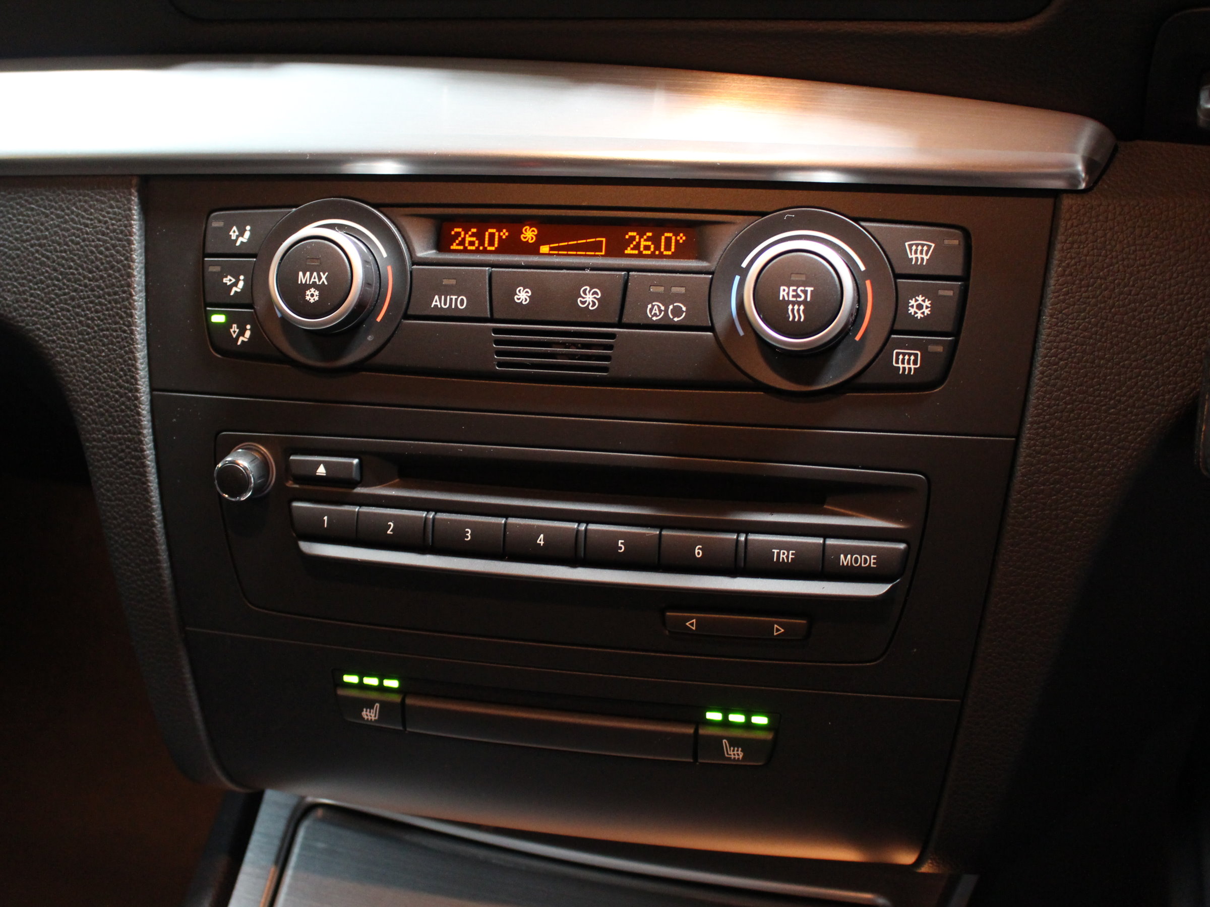 ＢＭＷ　１３５ⅰクーペ　Ｍスポーツ
