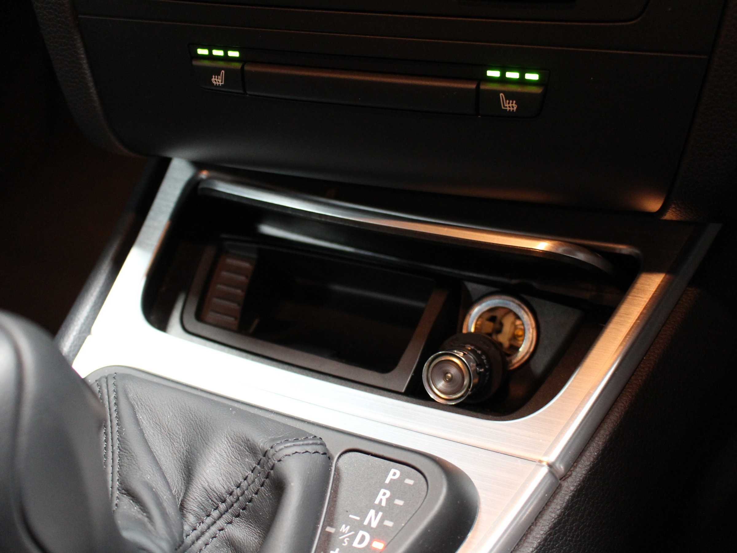 ＢＭＷ　１３５ⅰクーペ　Ｍスポーツ