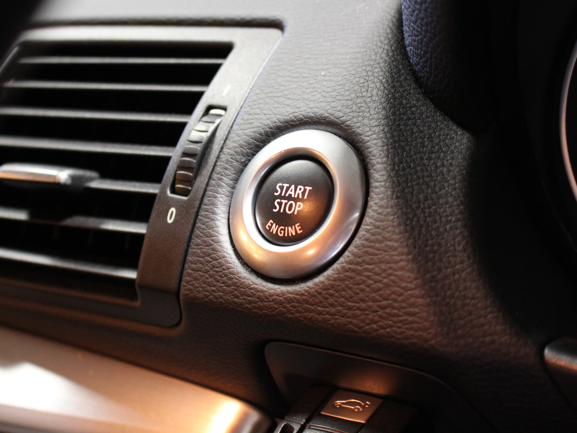 ＢＭＷ　１３５ⅰクーペ　Ｍスポーツ