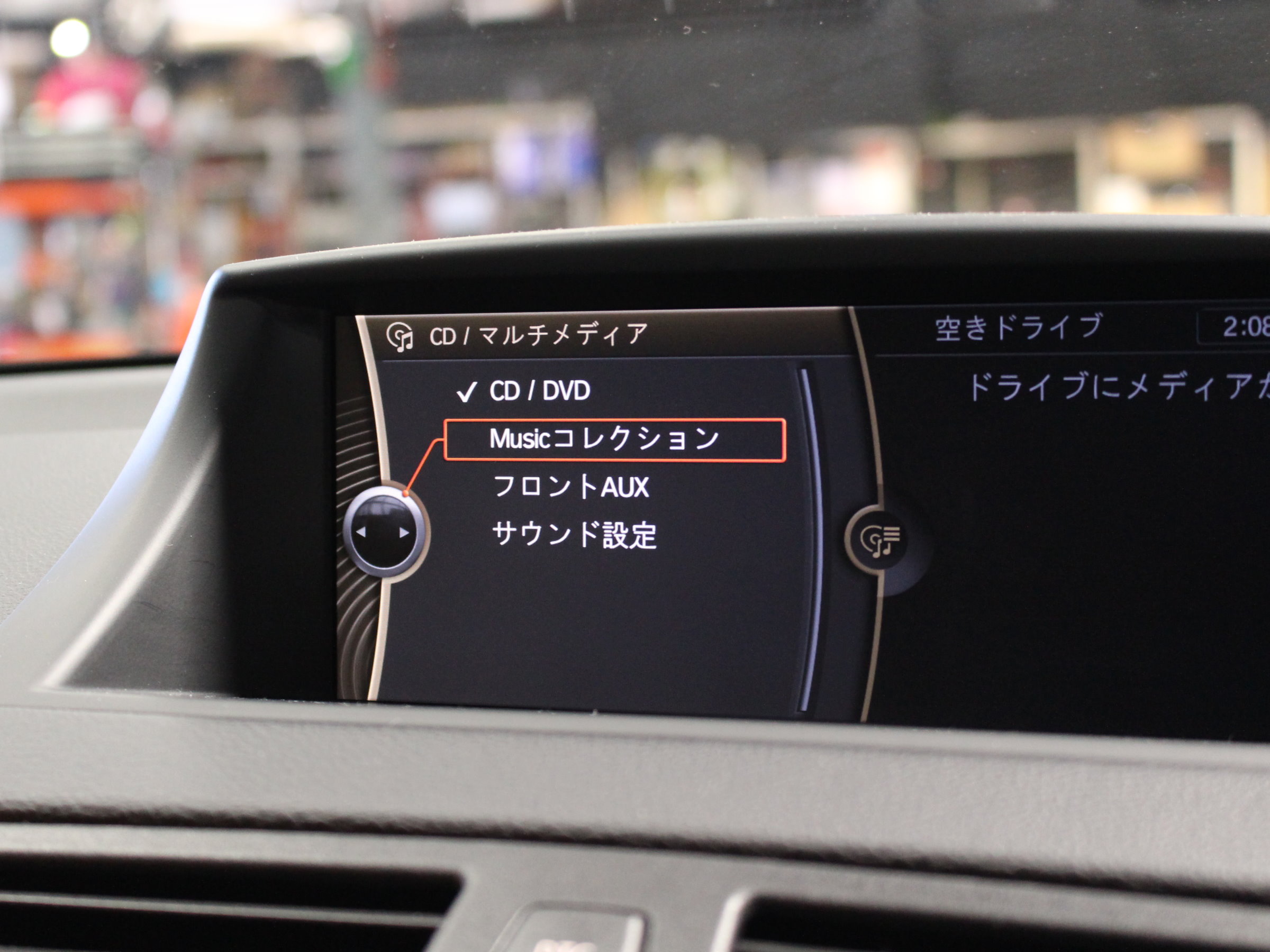ＢＭＷ　１３５ⅰクーペ　Ｍスポーツ