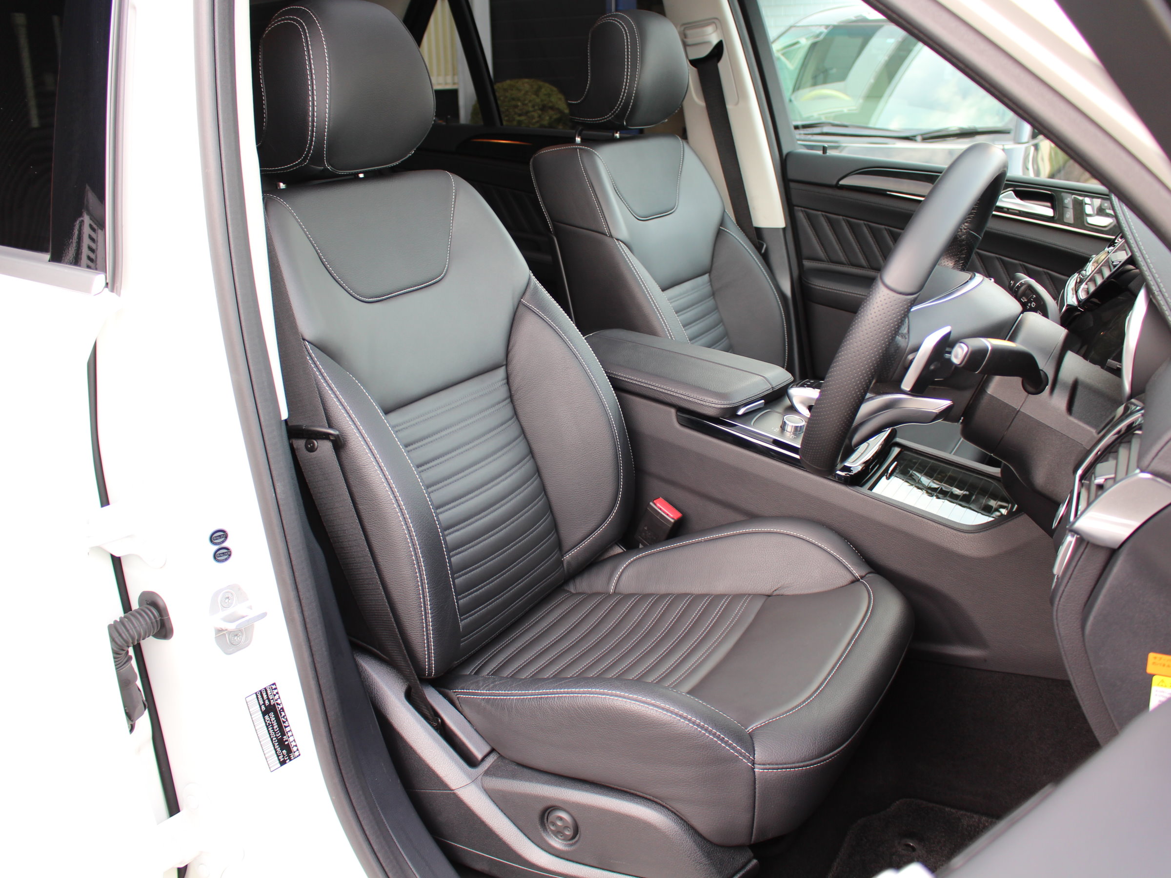 メルセデスベンツ　ＧＬＥ３５０ｄ　スポーツ　４マチック