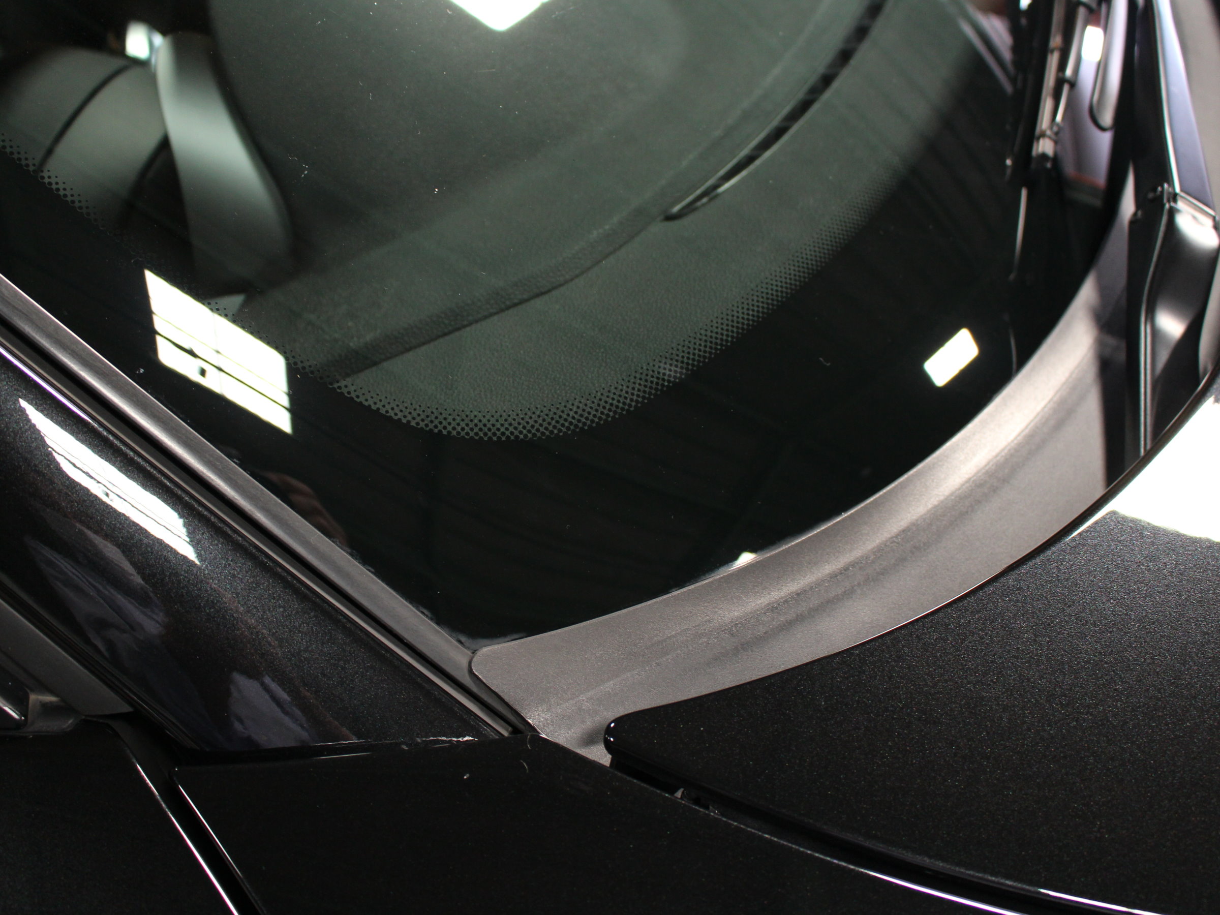ＢＭＷ　Ｚ４ロードスター　３．０Ｓｉ