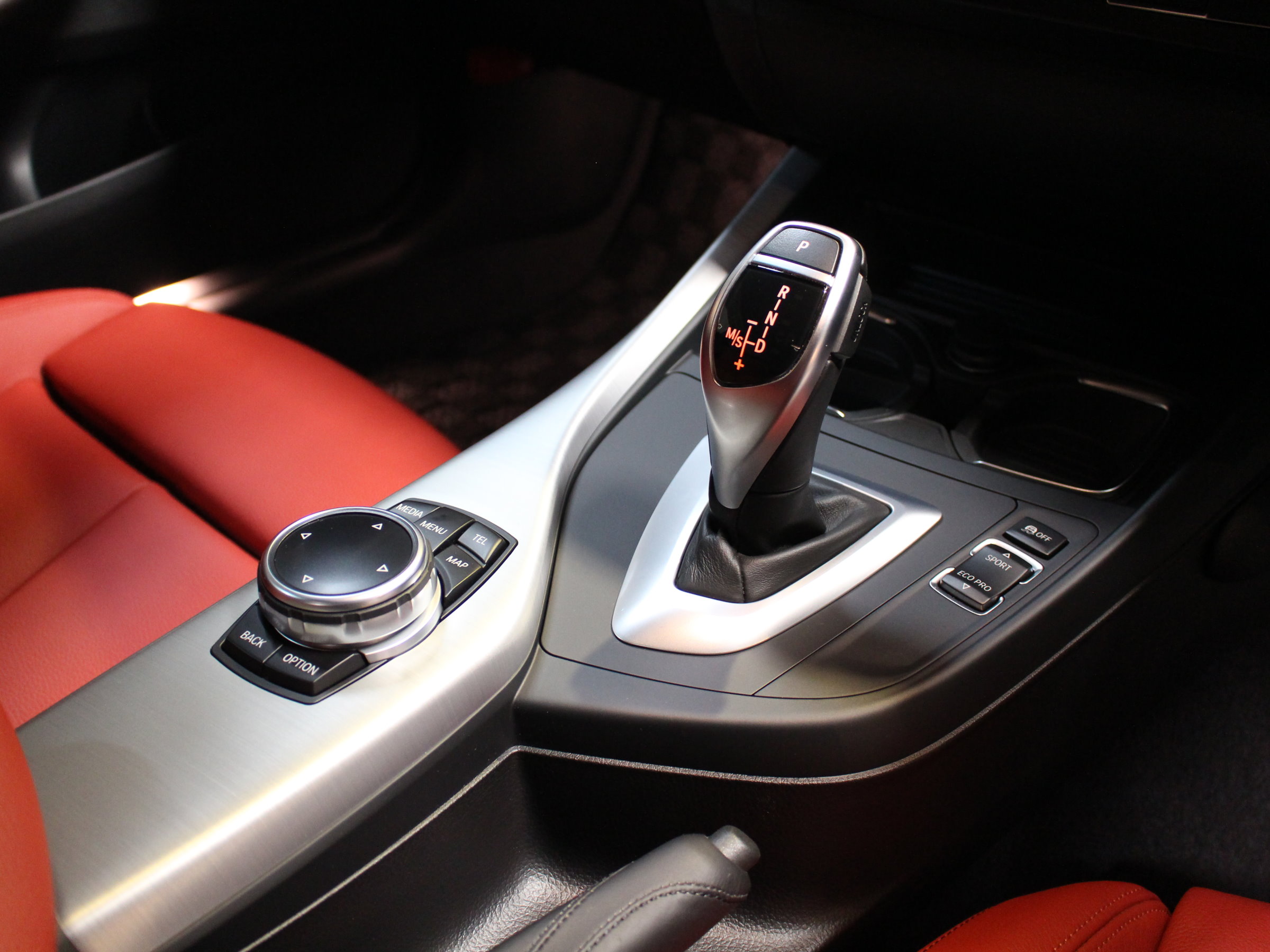 ＢＭＷ　Ｍ２３５ⅰクーペ