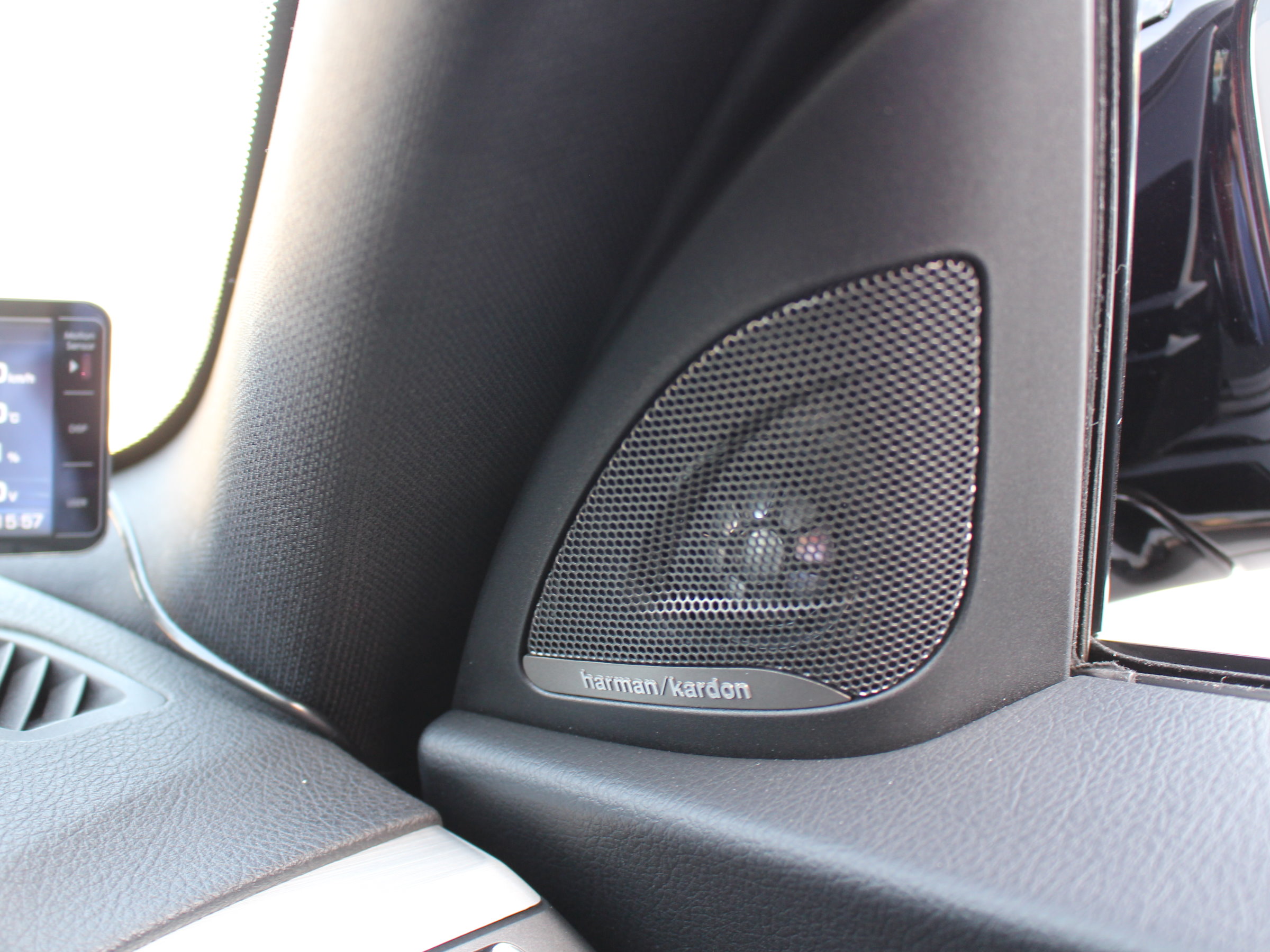 ＢＭＷ　Ｍ２３５ⅰクーペ