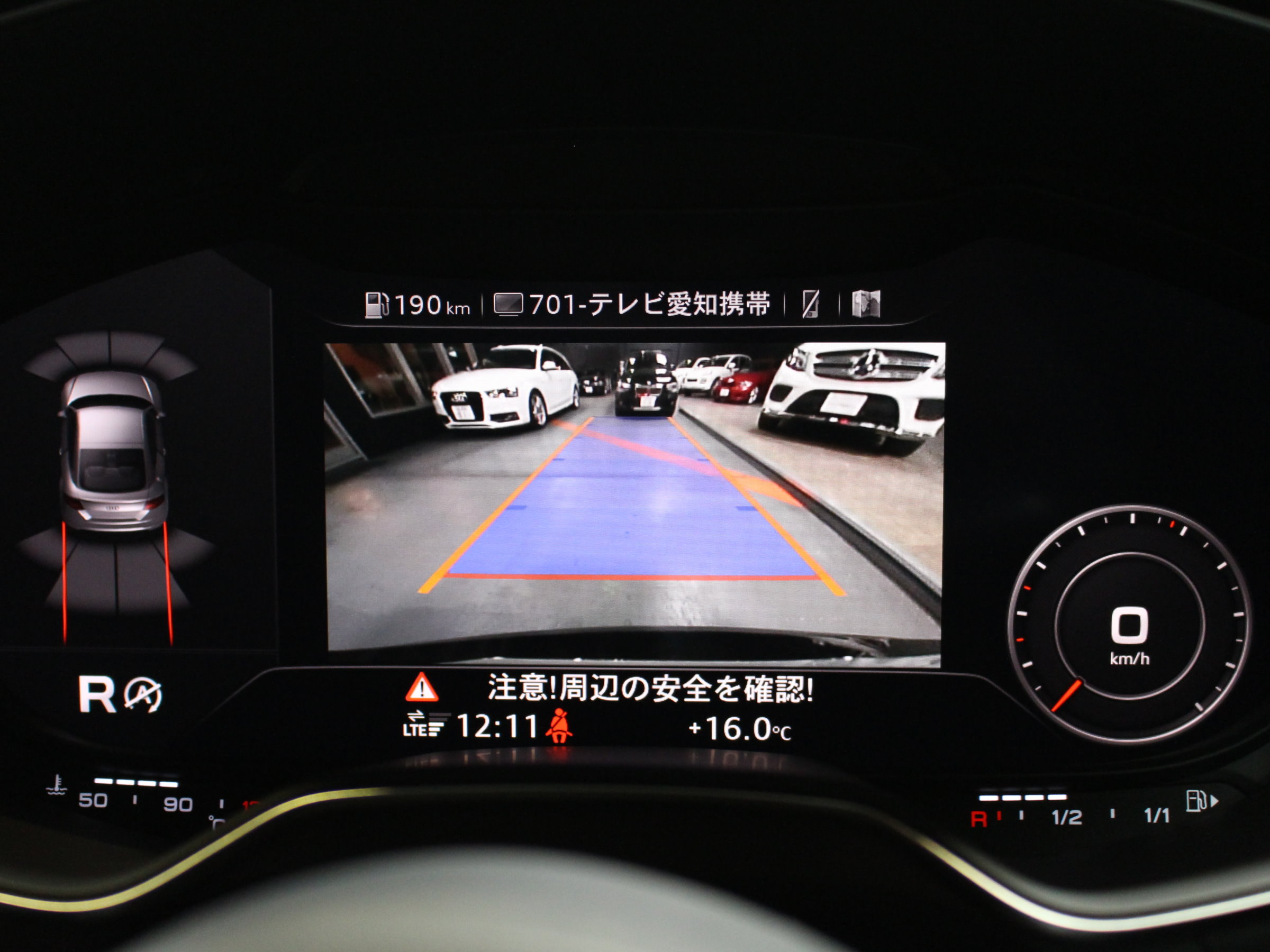 アウディ　ＴＴＳクーペ　アーバンスポーツリミテッド
